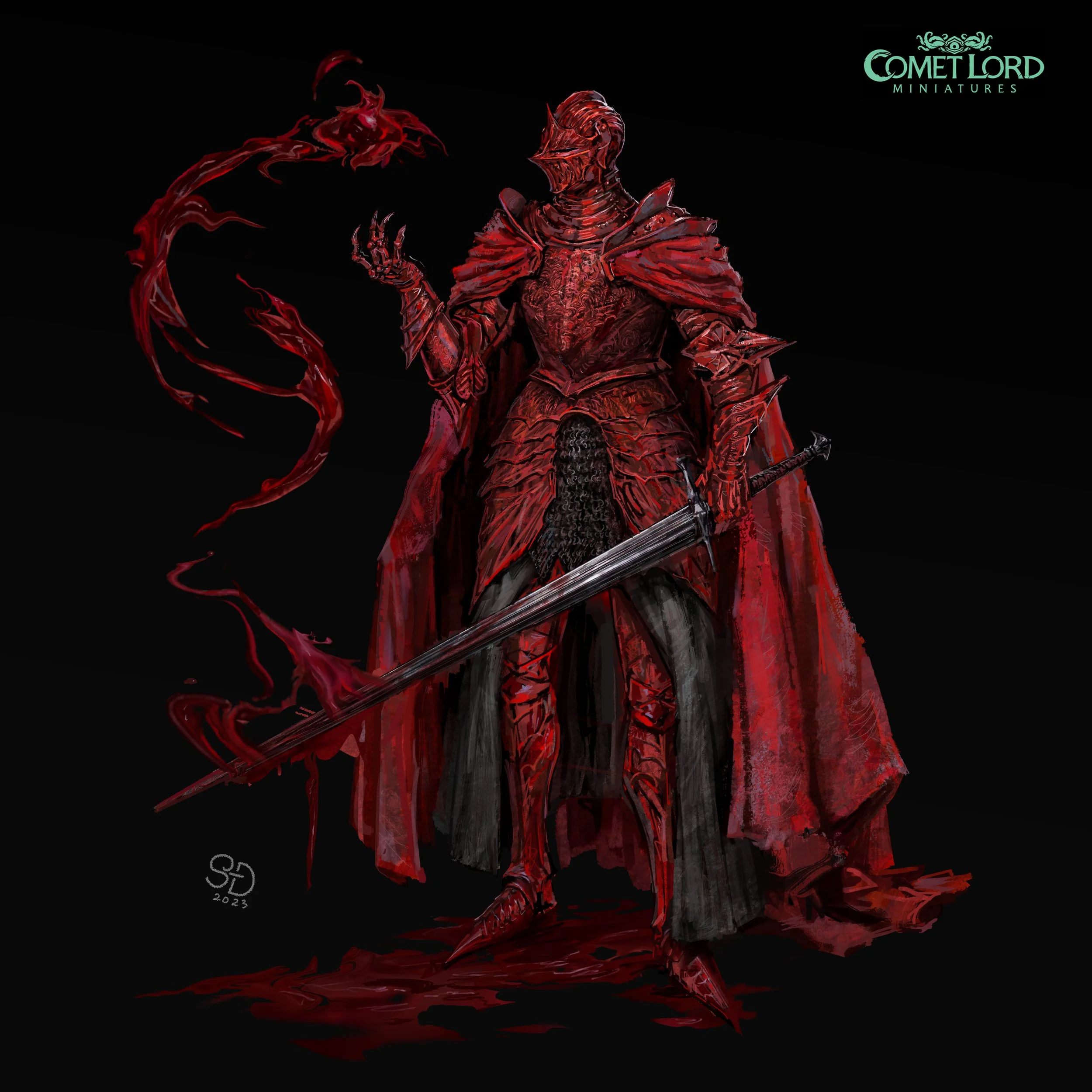 Revanicus Blood Knight jpeg HQ.jpg