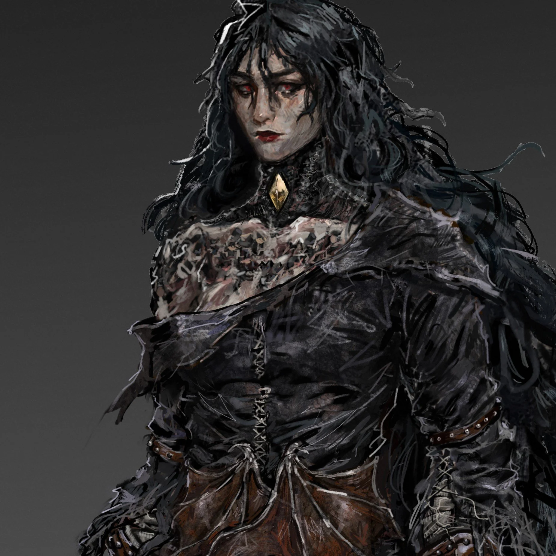 Zimar