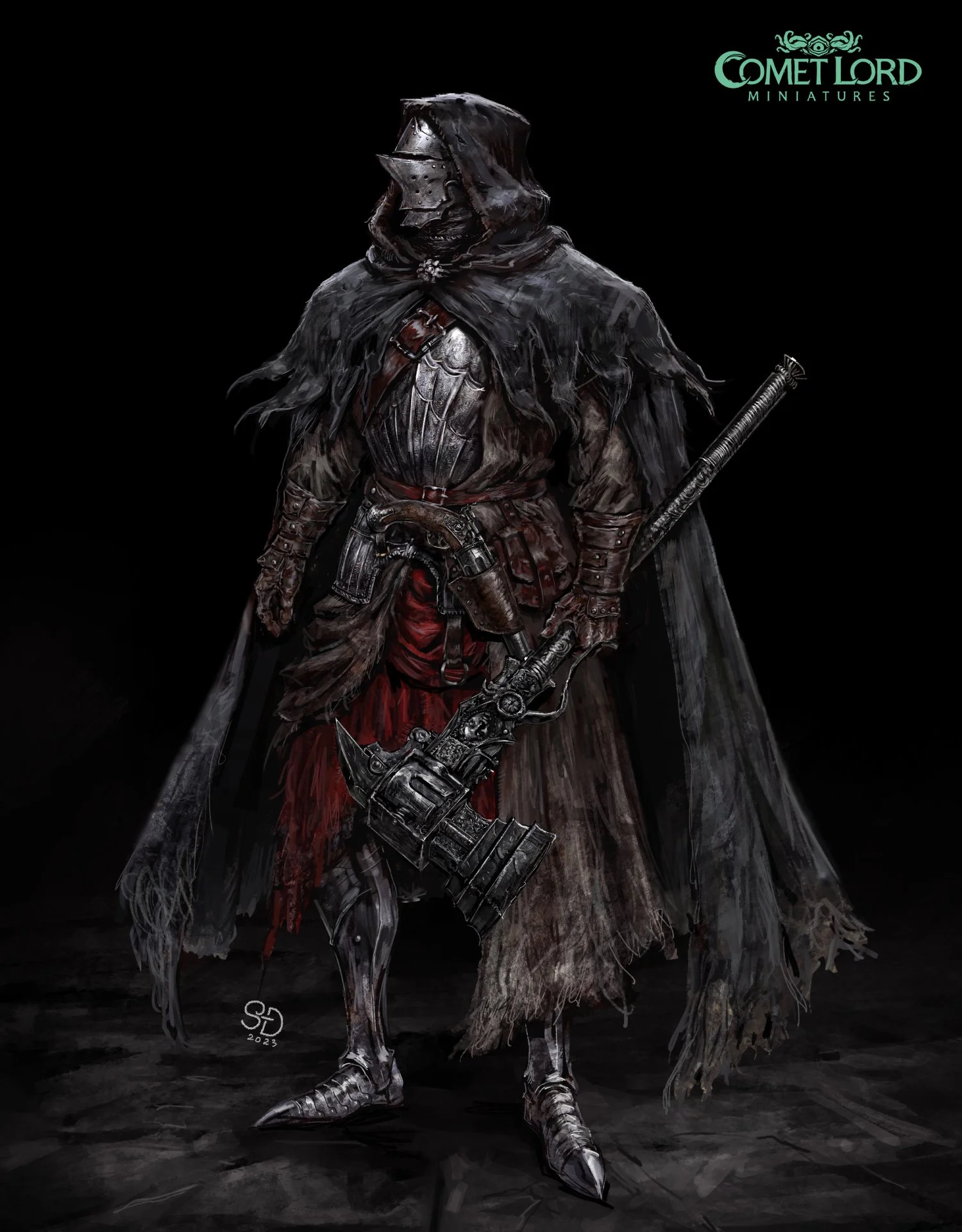 Crimson Rebel Legionnaire jpeg lq.jpg