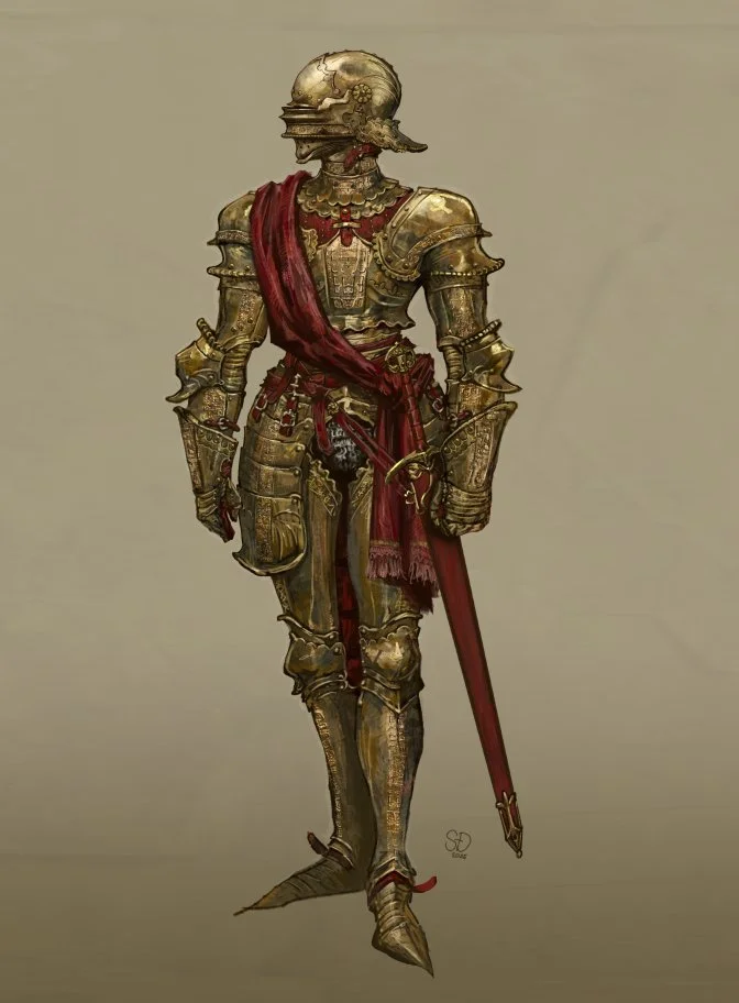 MarylFlynn_ArmorwithHelmetON LQ.jpg