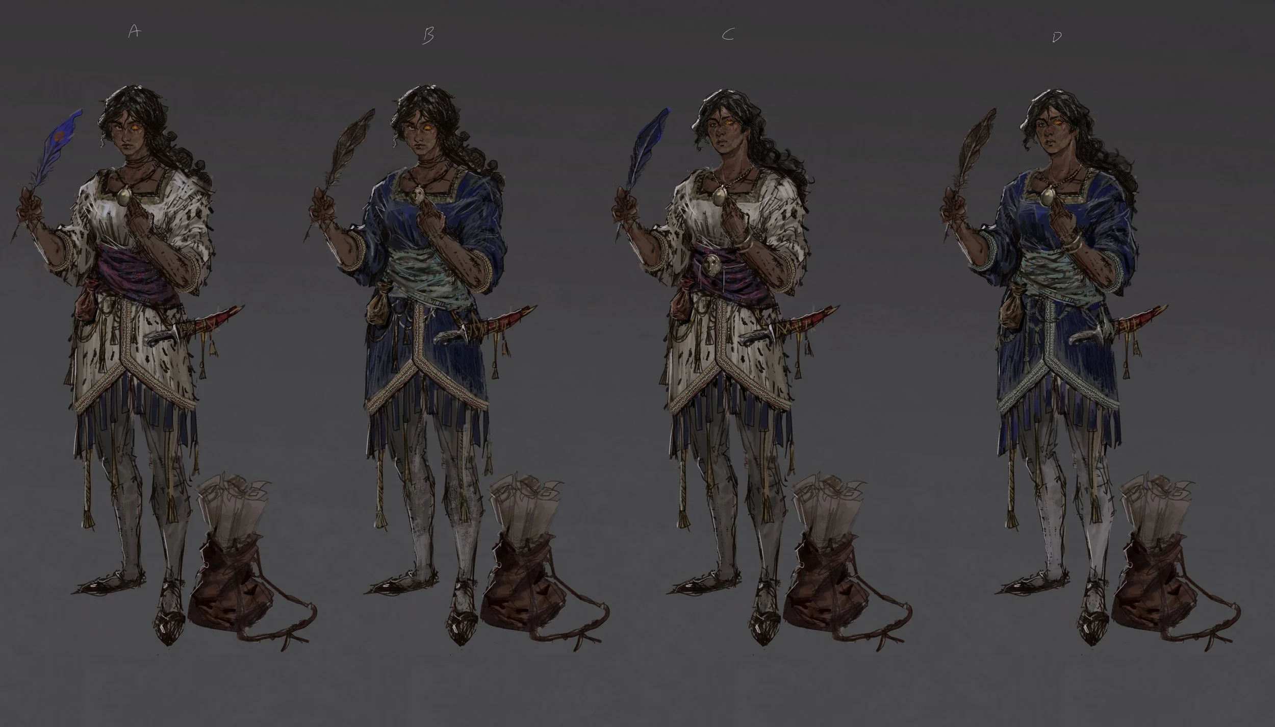 rysell sketches 3.jpg