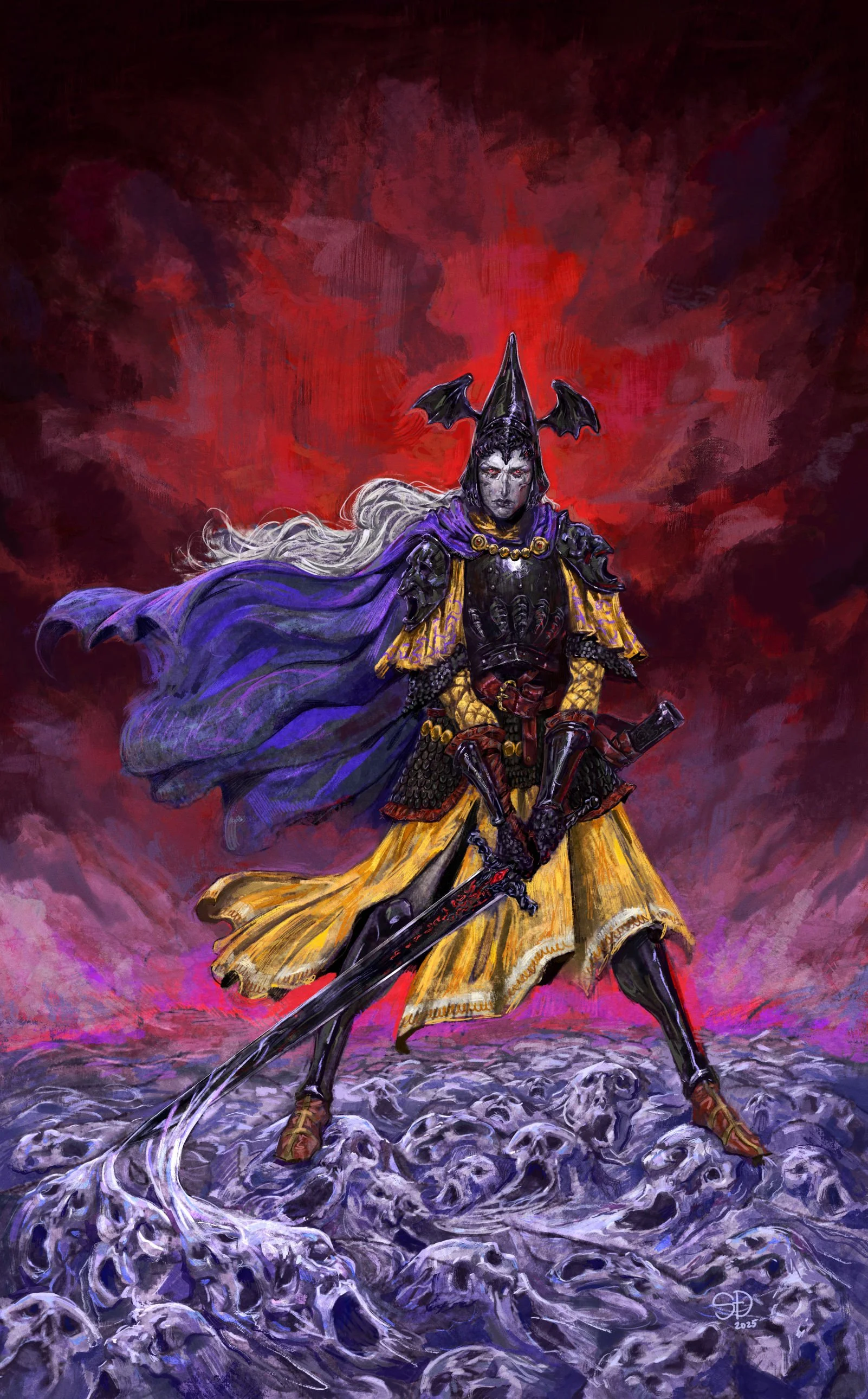 Elric on sea of  souls lq.jpg