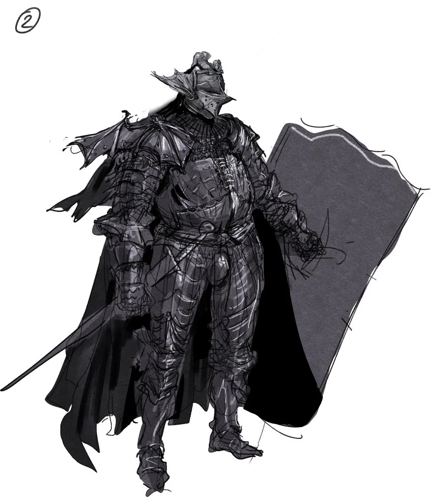 helmet variant 2.jpg