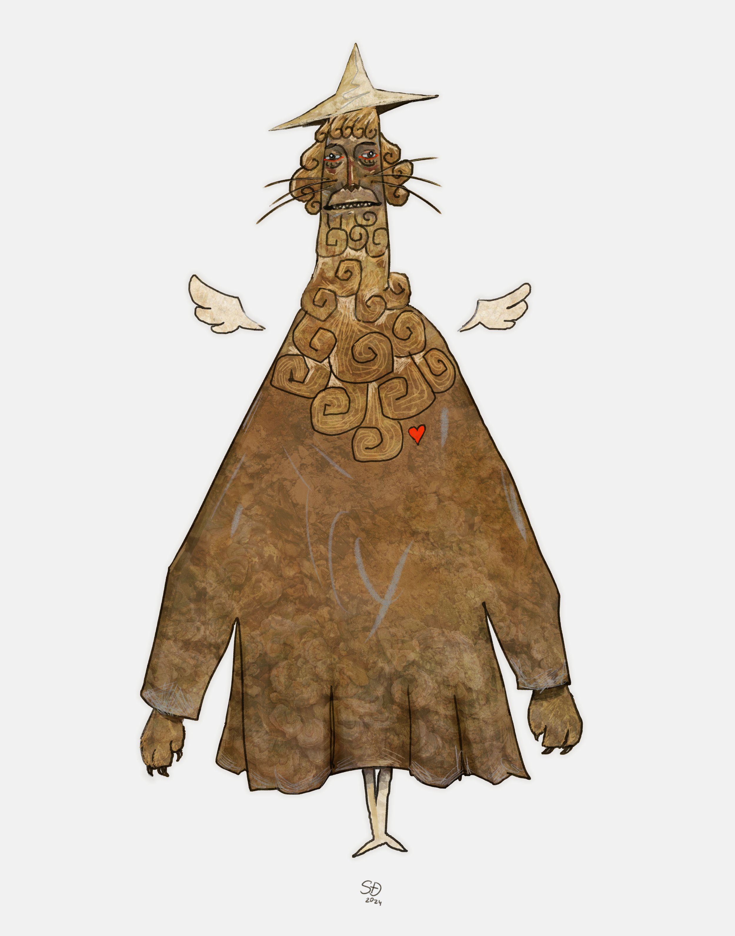lion mage lq.jpg