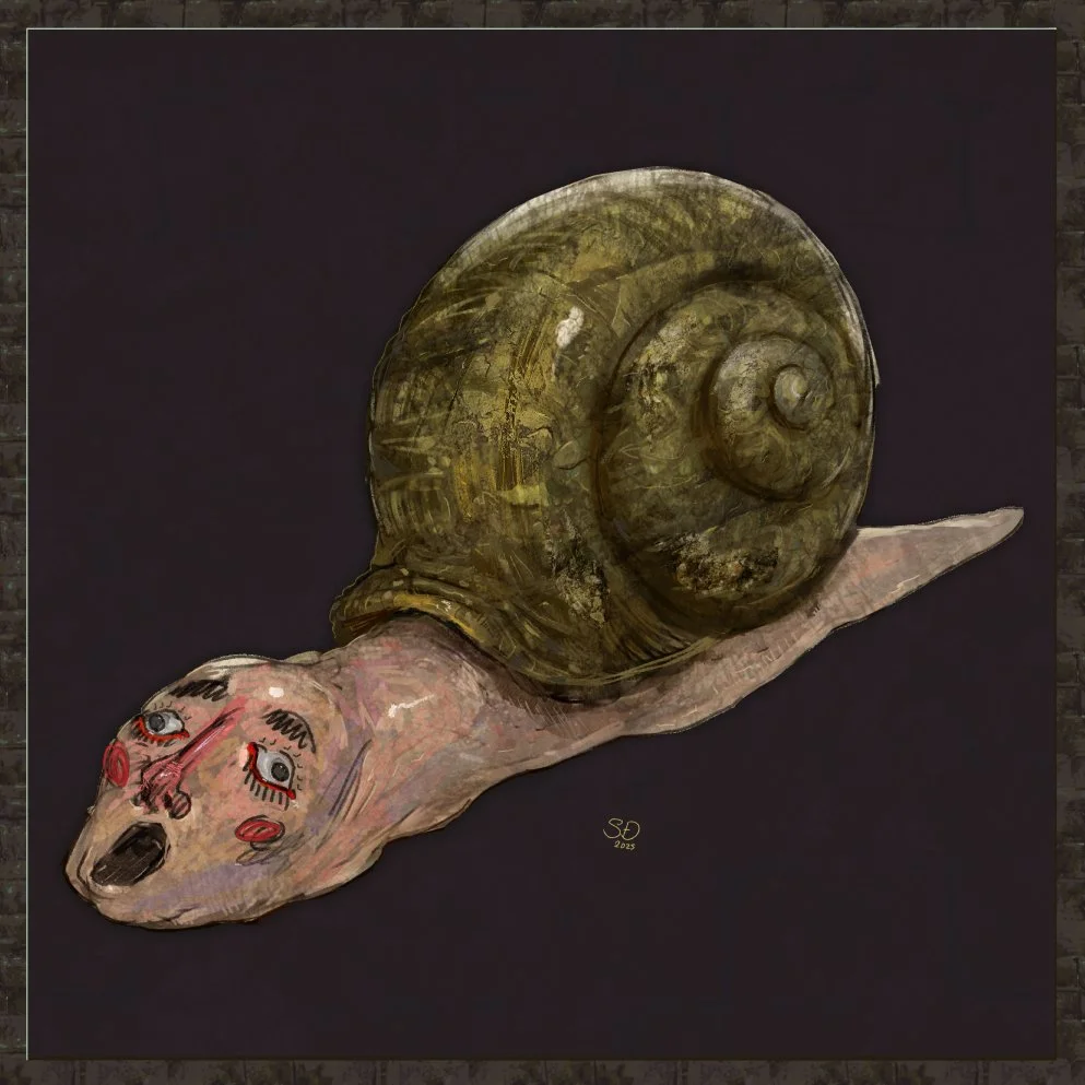 RegularSnail lq.jpg