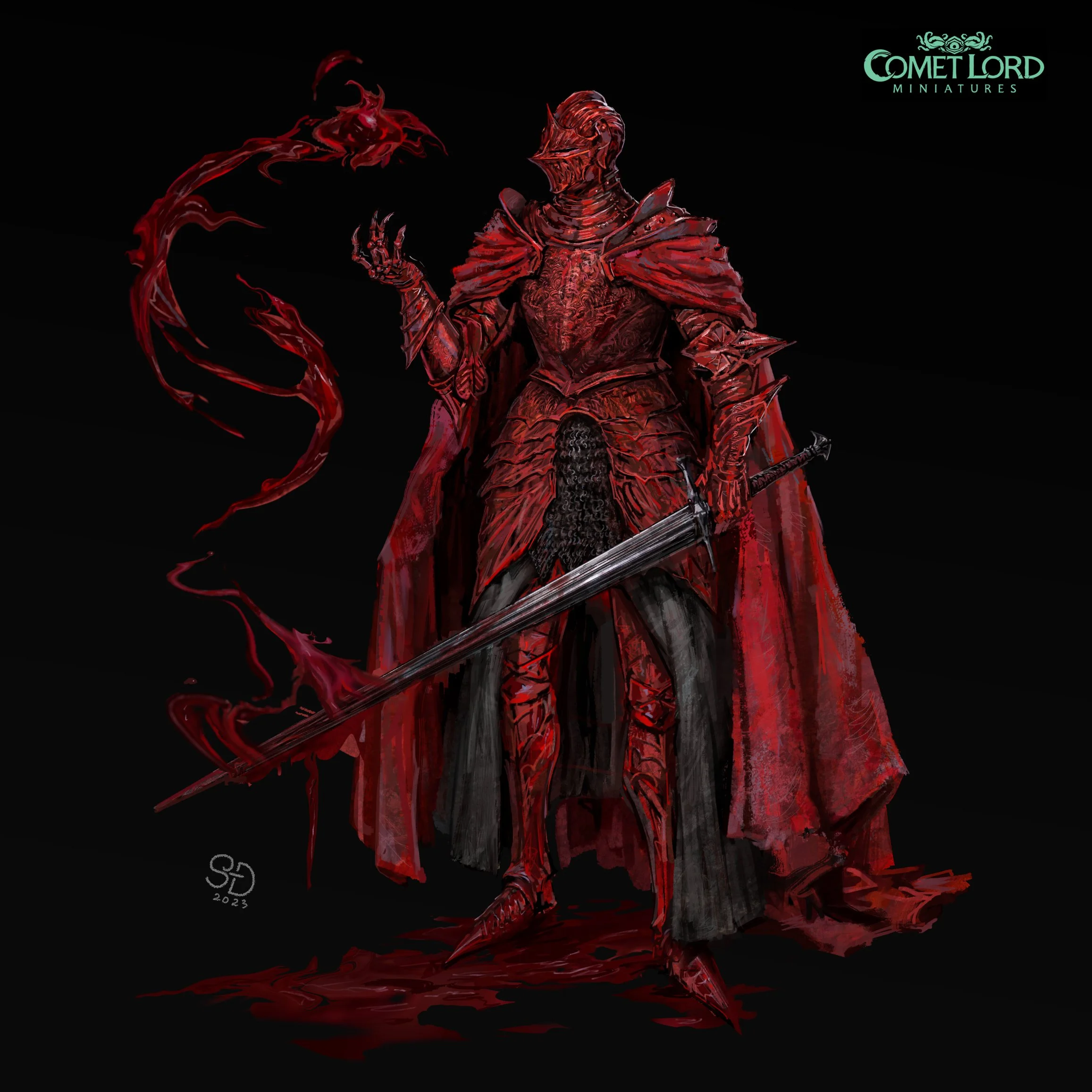 Revanicus Blood Knight jpeg LQ.jpg