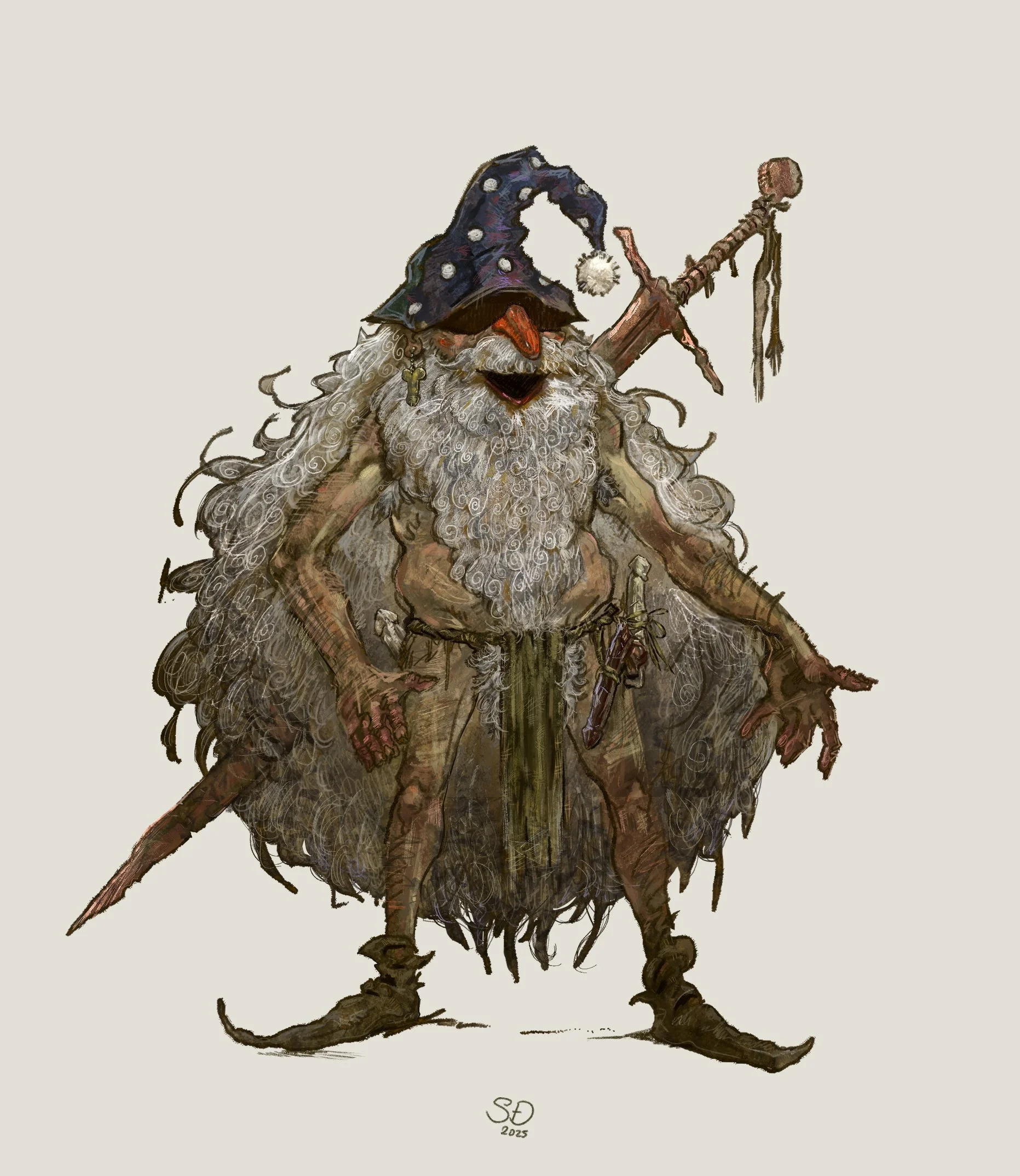 The Hermit lq.jpg