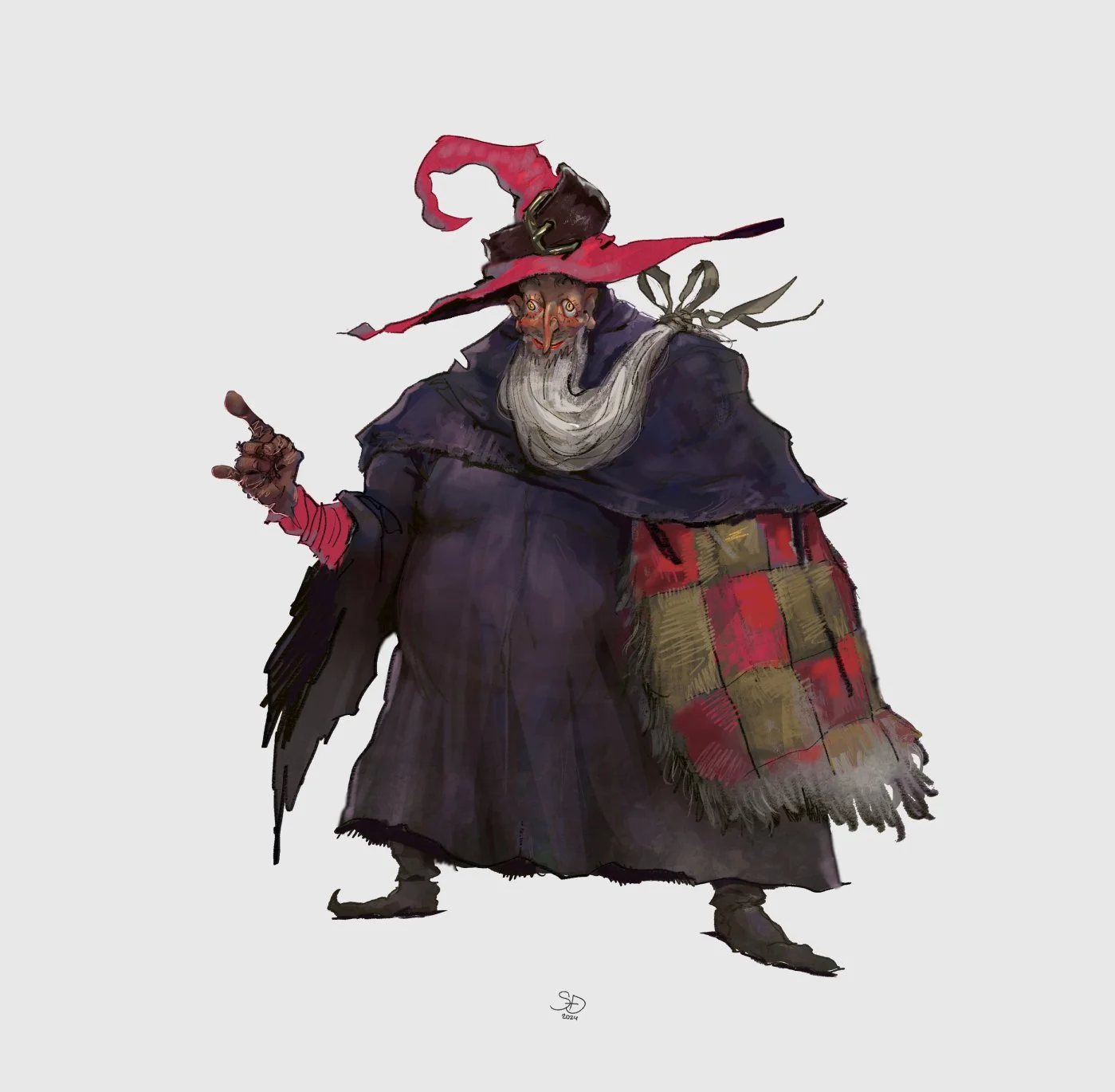 wizrdmaxxer lq.jpg