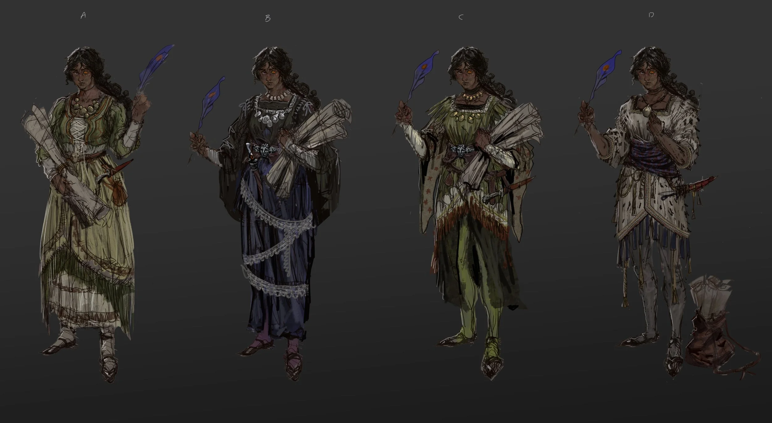 rysell sketches 2.jpg