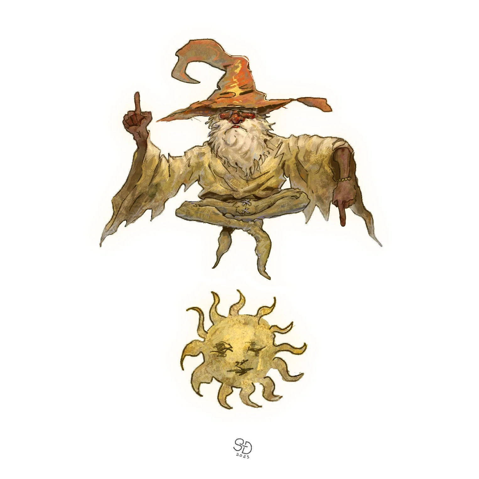 Luminous Wizard lq.jpg