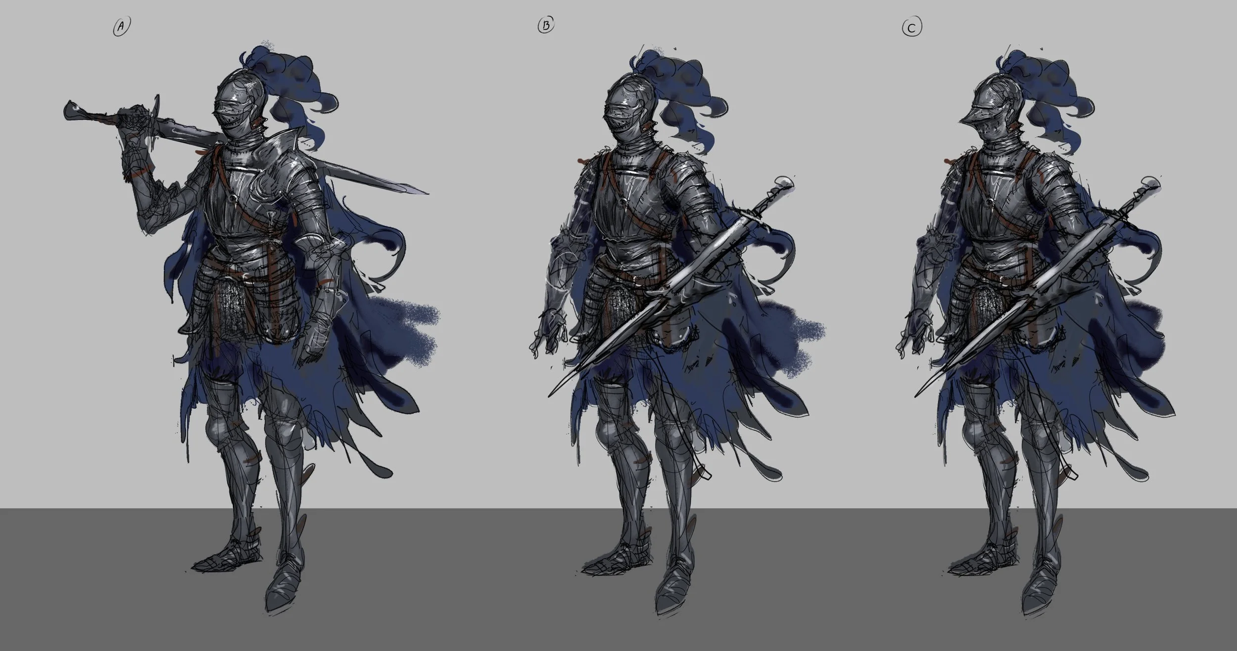 sketches.jpg