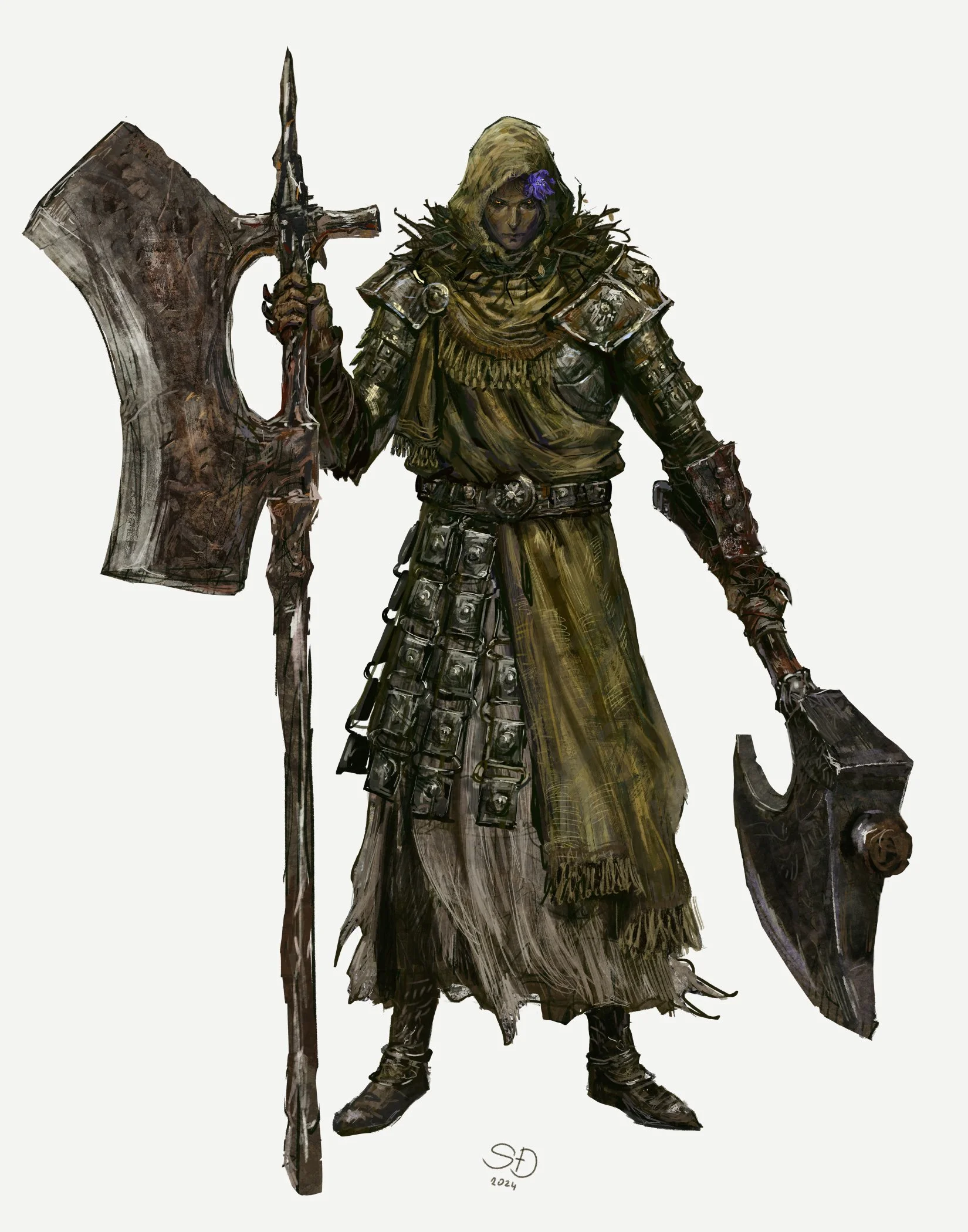 Tarnished Viveca jpeg lq.jpg