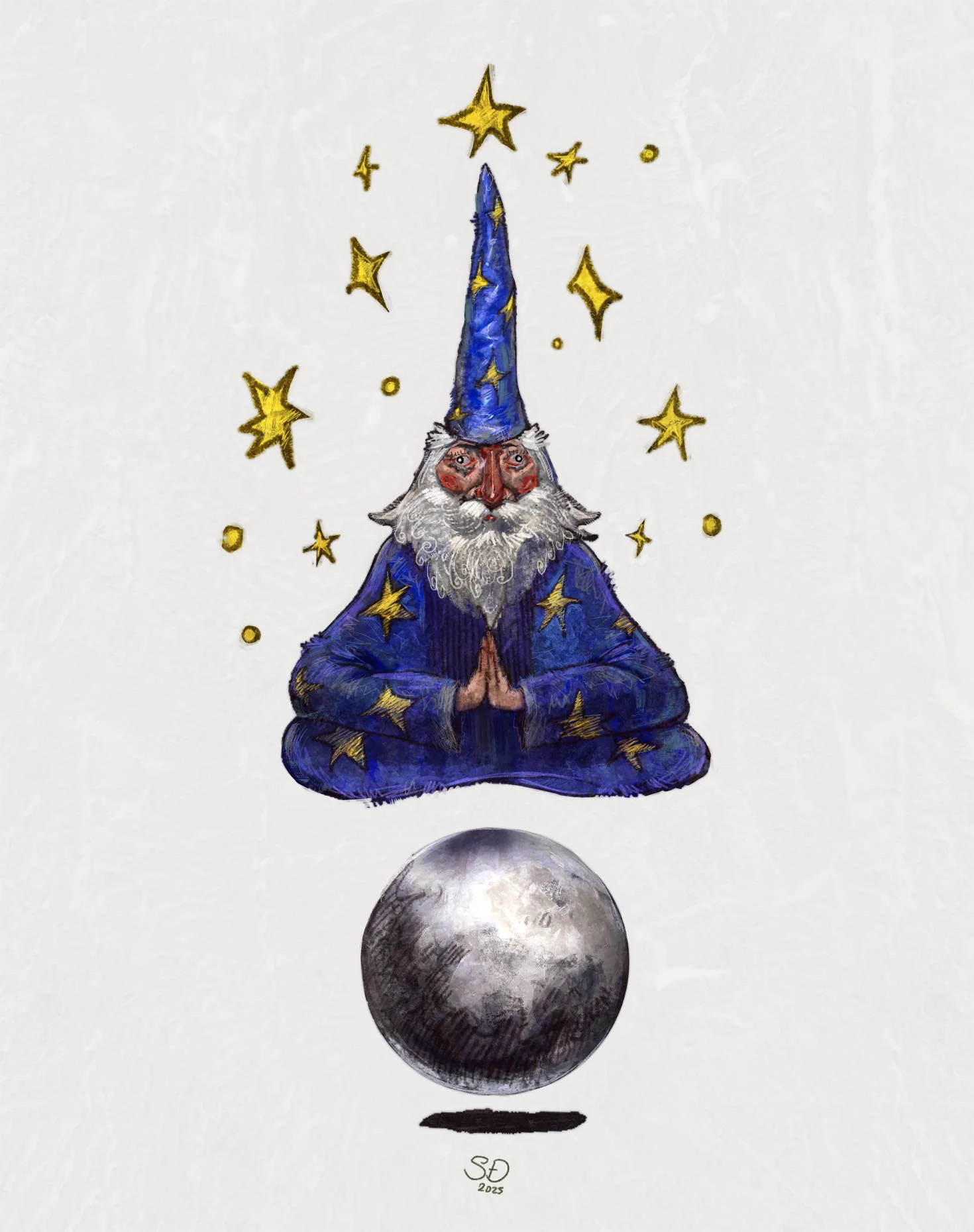 Blue Wizard Enemy lq.jpg