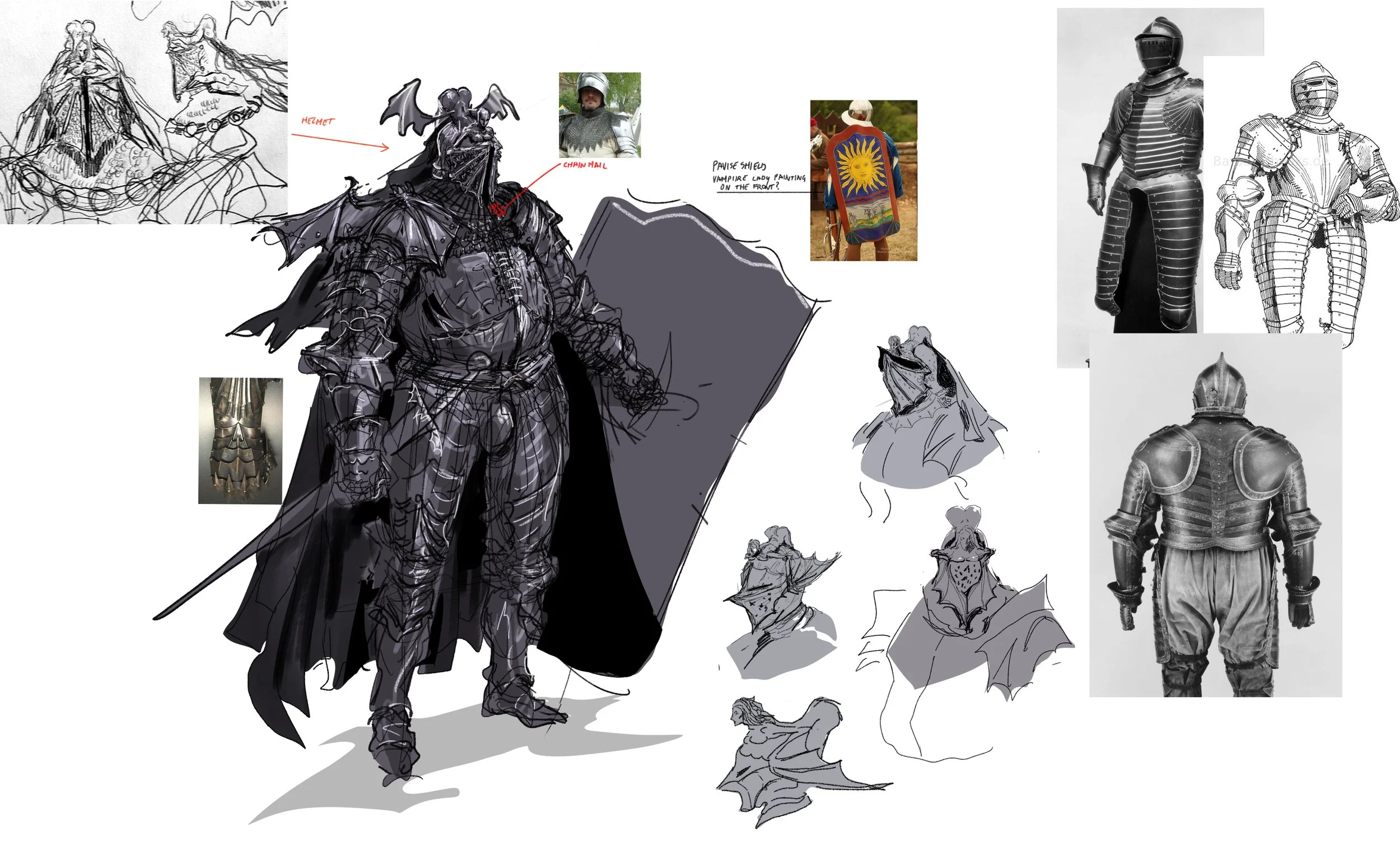 wip concept jpeg.jpg