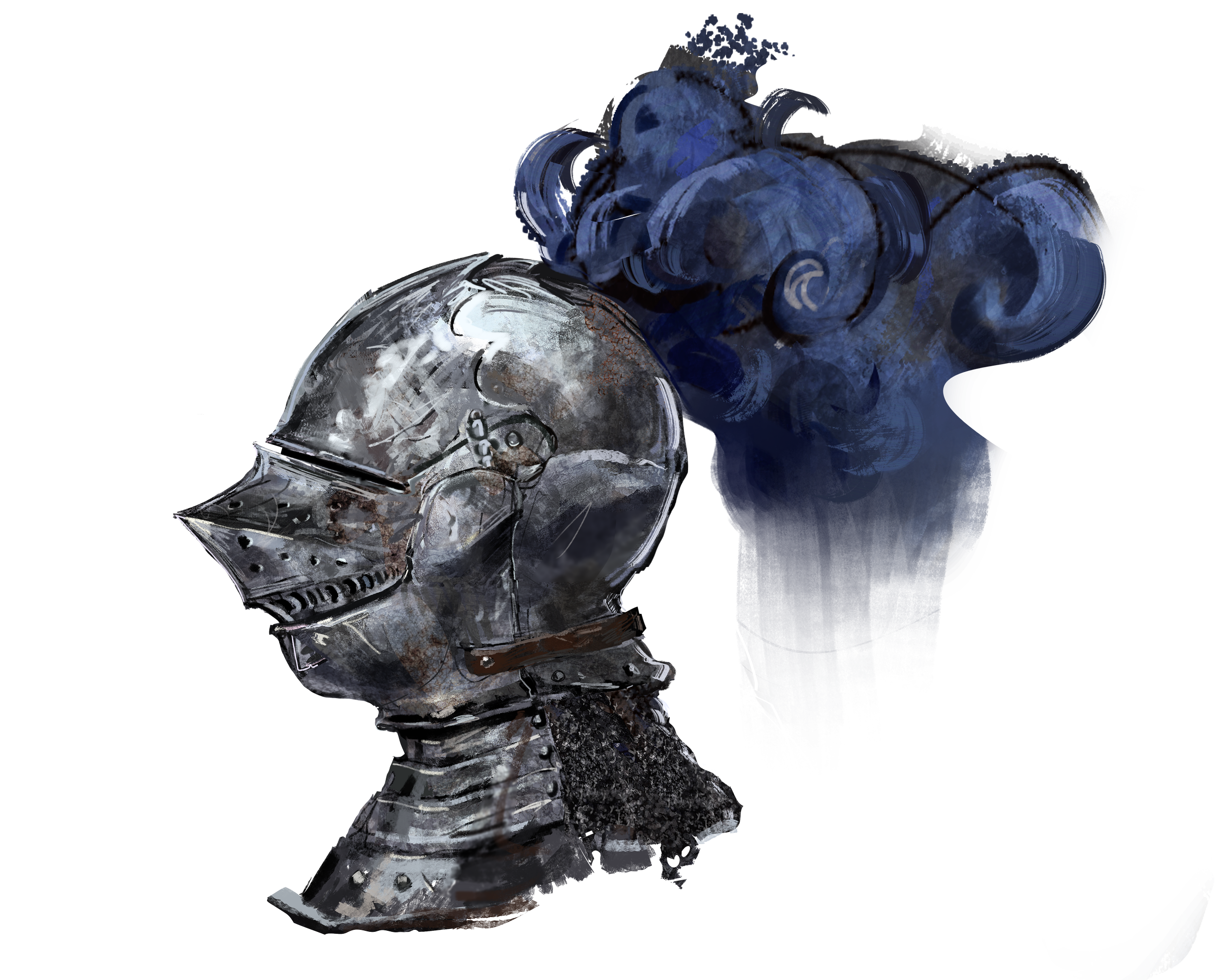 helmet.png