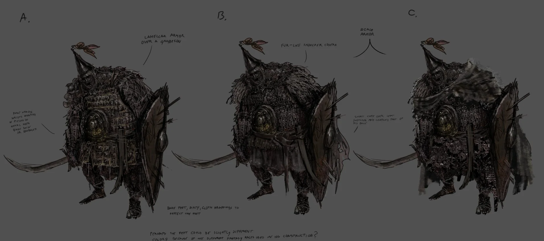 abomination sketch lq.jpg