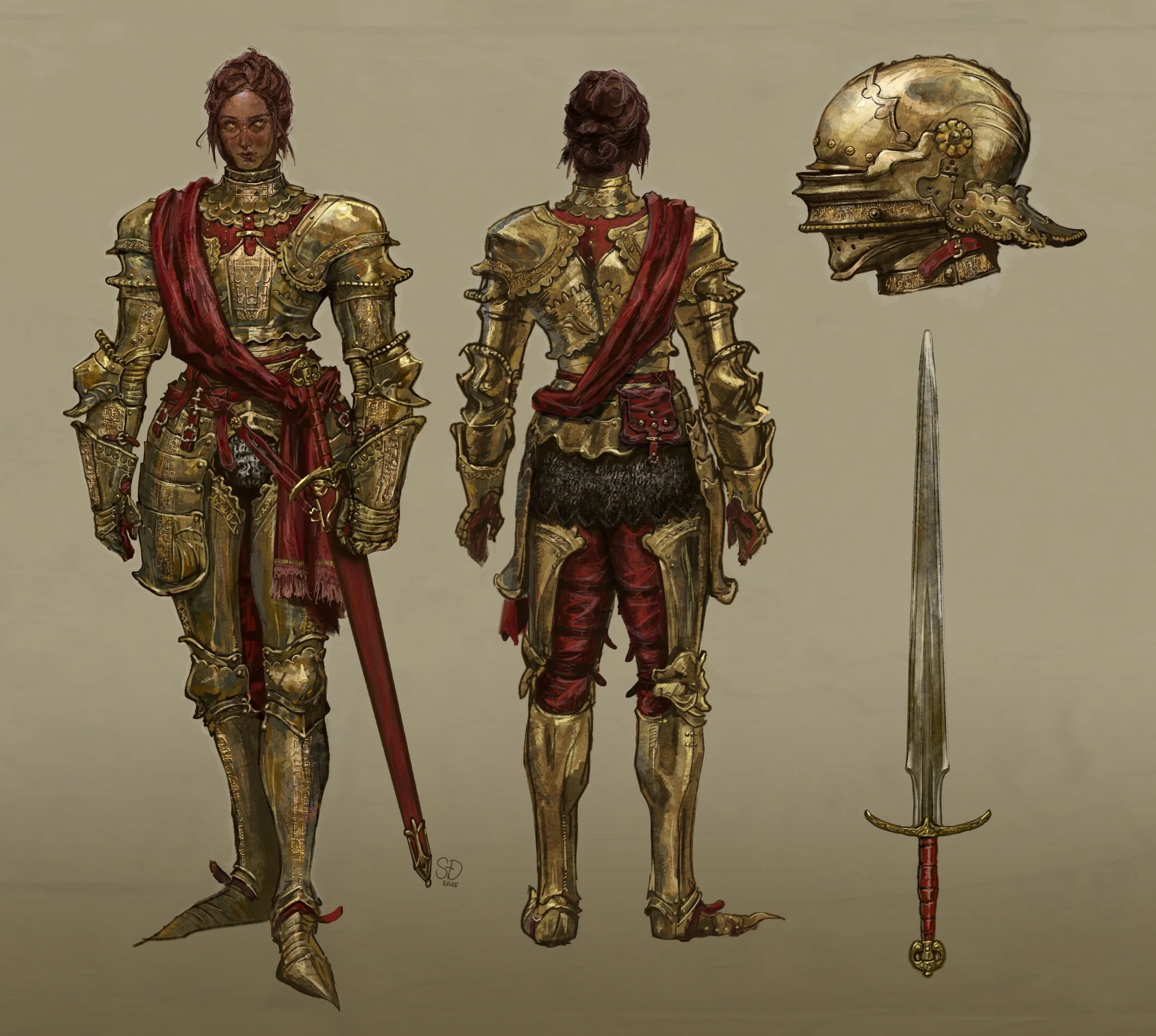 MarylFlynn_ConceptSheet_LQ.jpg