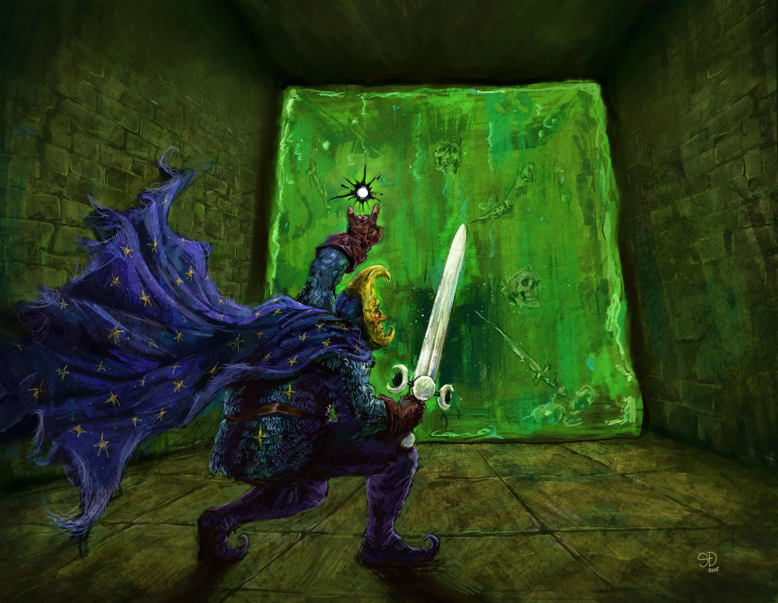 Stargazer vs Slime lq.jpg