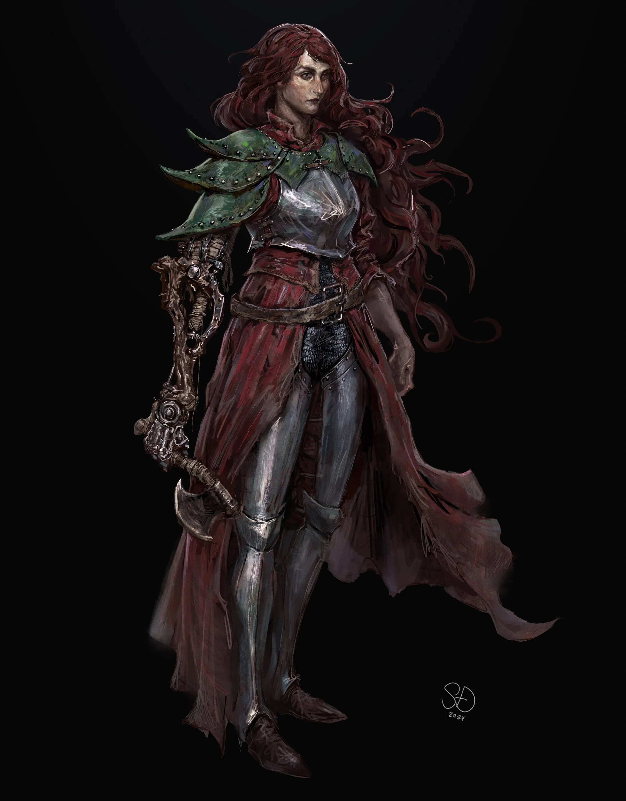 Lilith comm lq jpeg.jpg