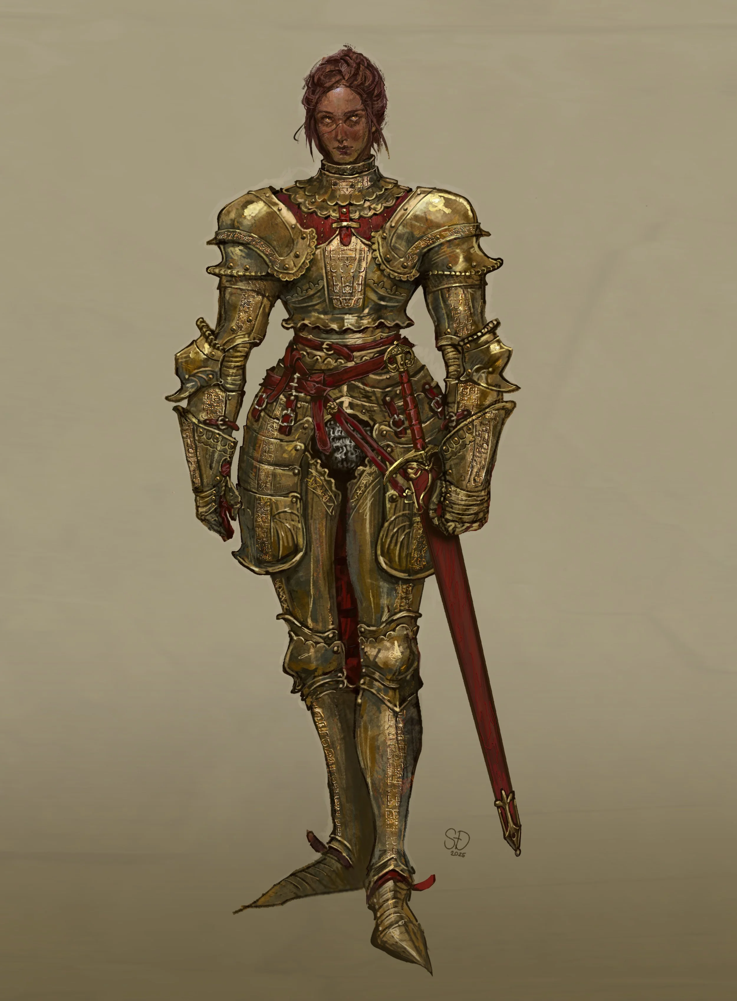 MarylFlynn_Fullbody.jpg