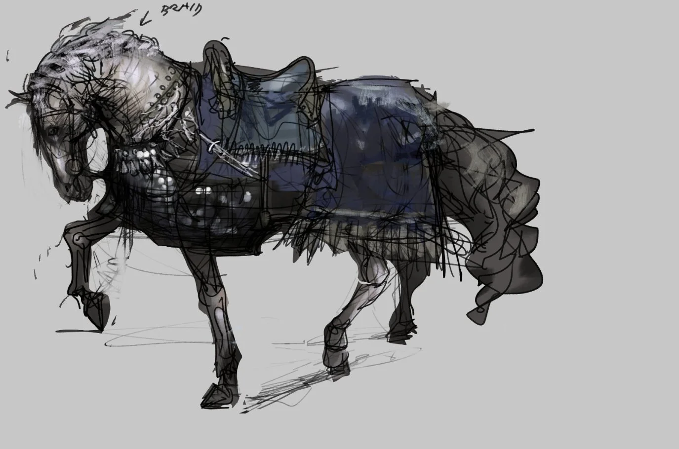 horsey wip lq.jpg
