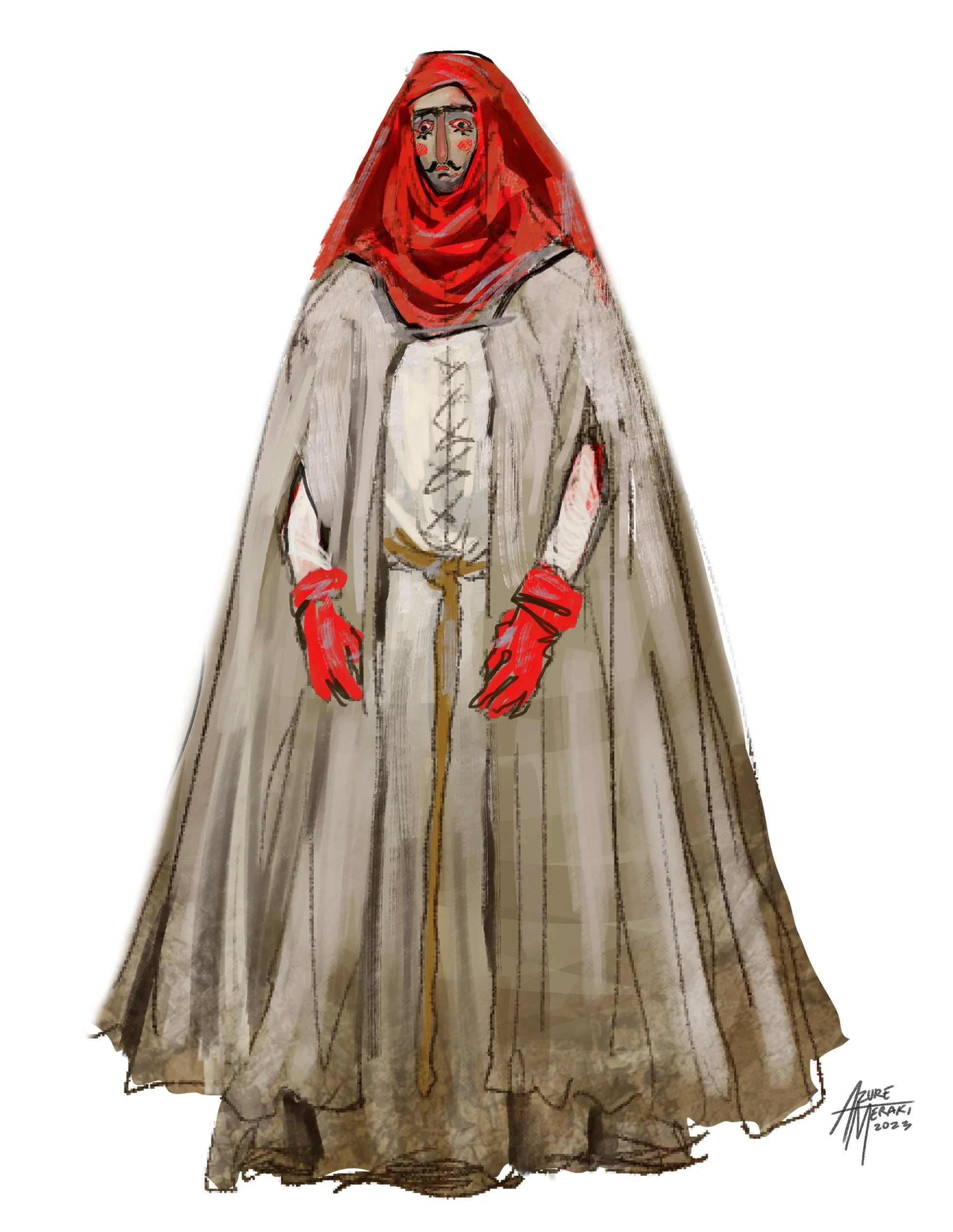 doodles 1705023 fella.jpg