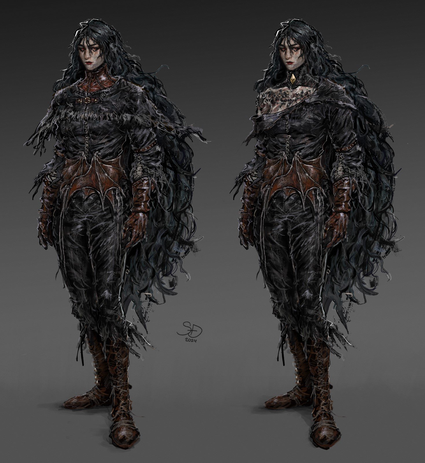 Zimar out of armor concept safe.jpg