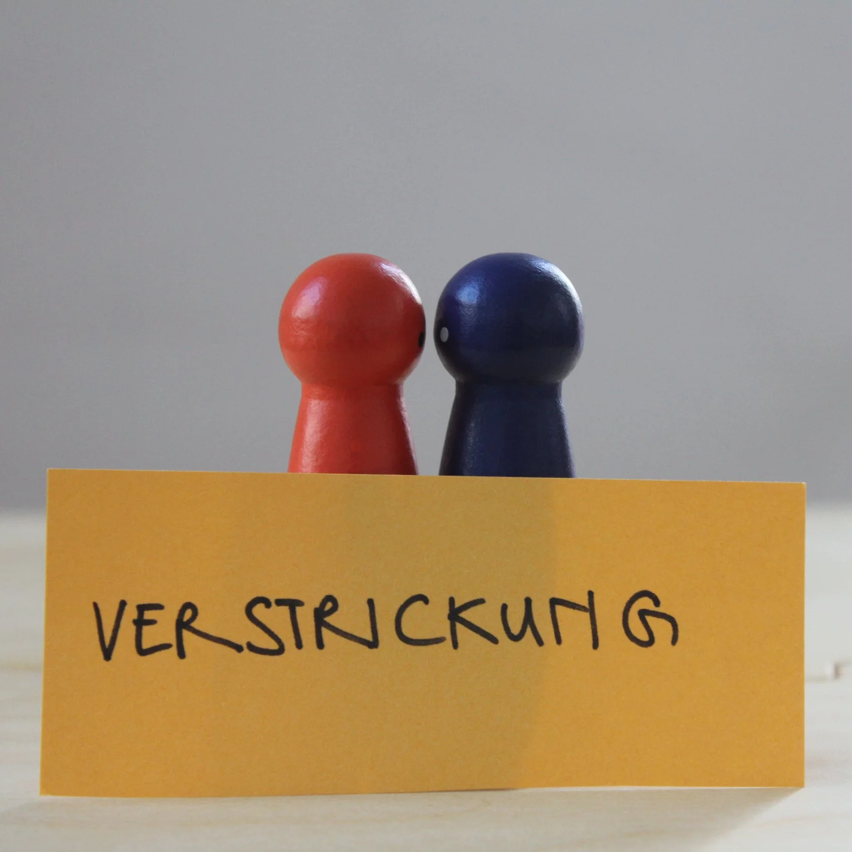 IMG_9837.png