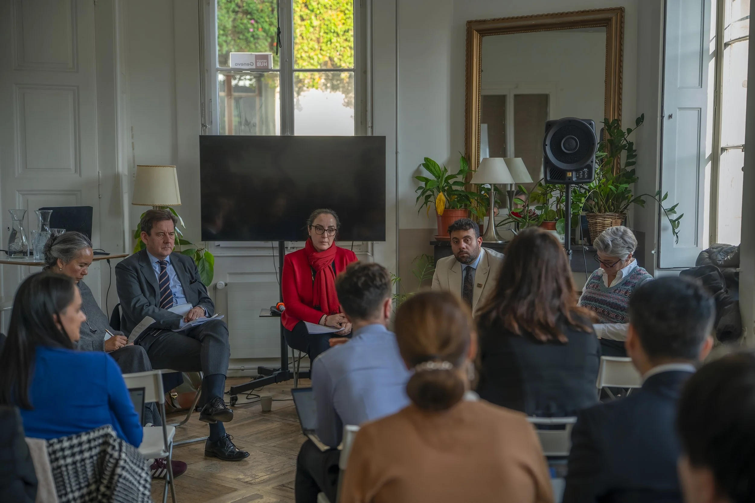 2025_12_17_Implementing the Route-Based Approach5_R-Space.jpeg