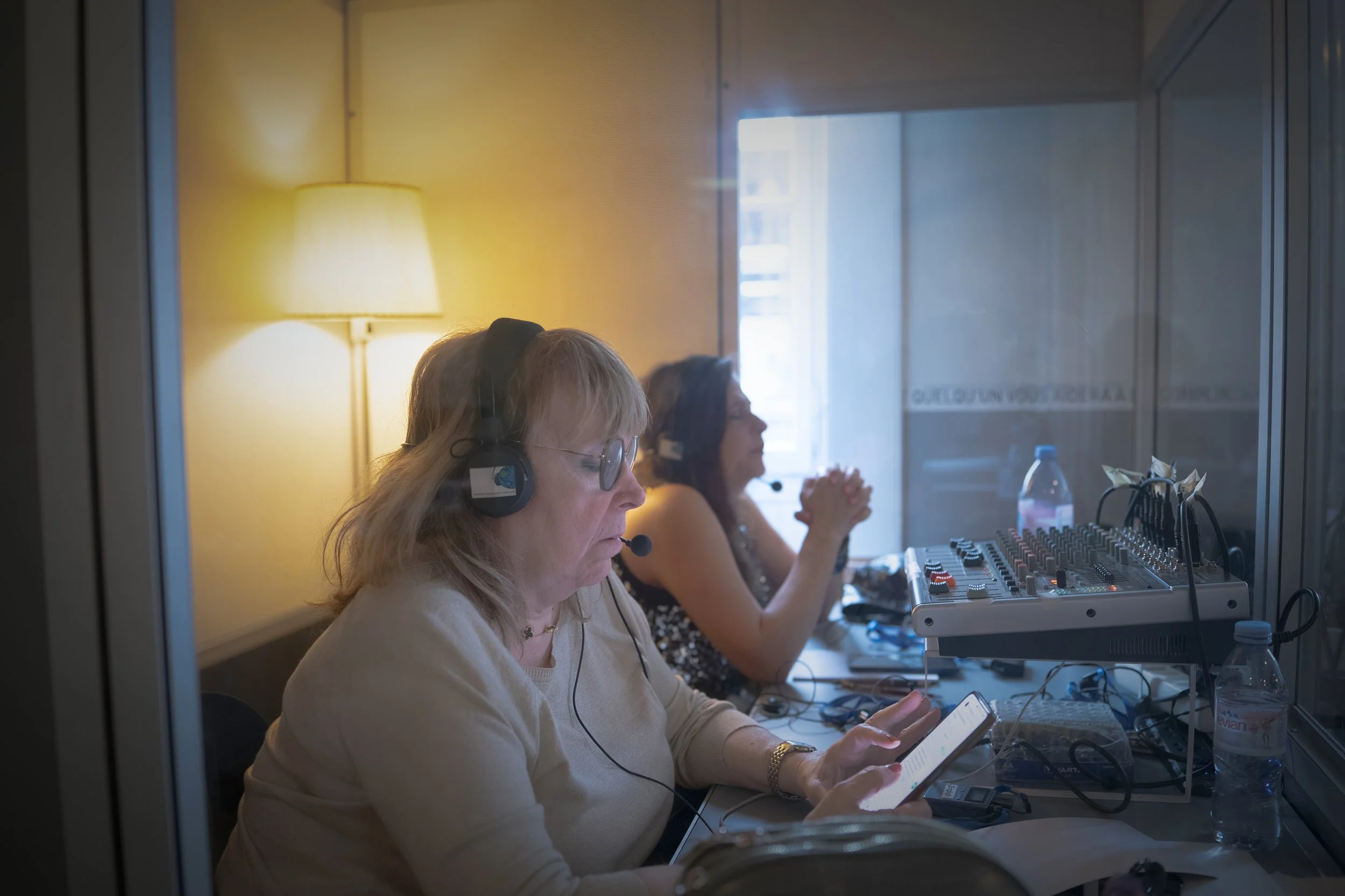 2025_12_16_MENA Voices in Action2_R-Space.jpeg