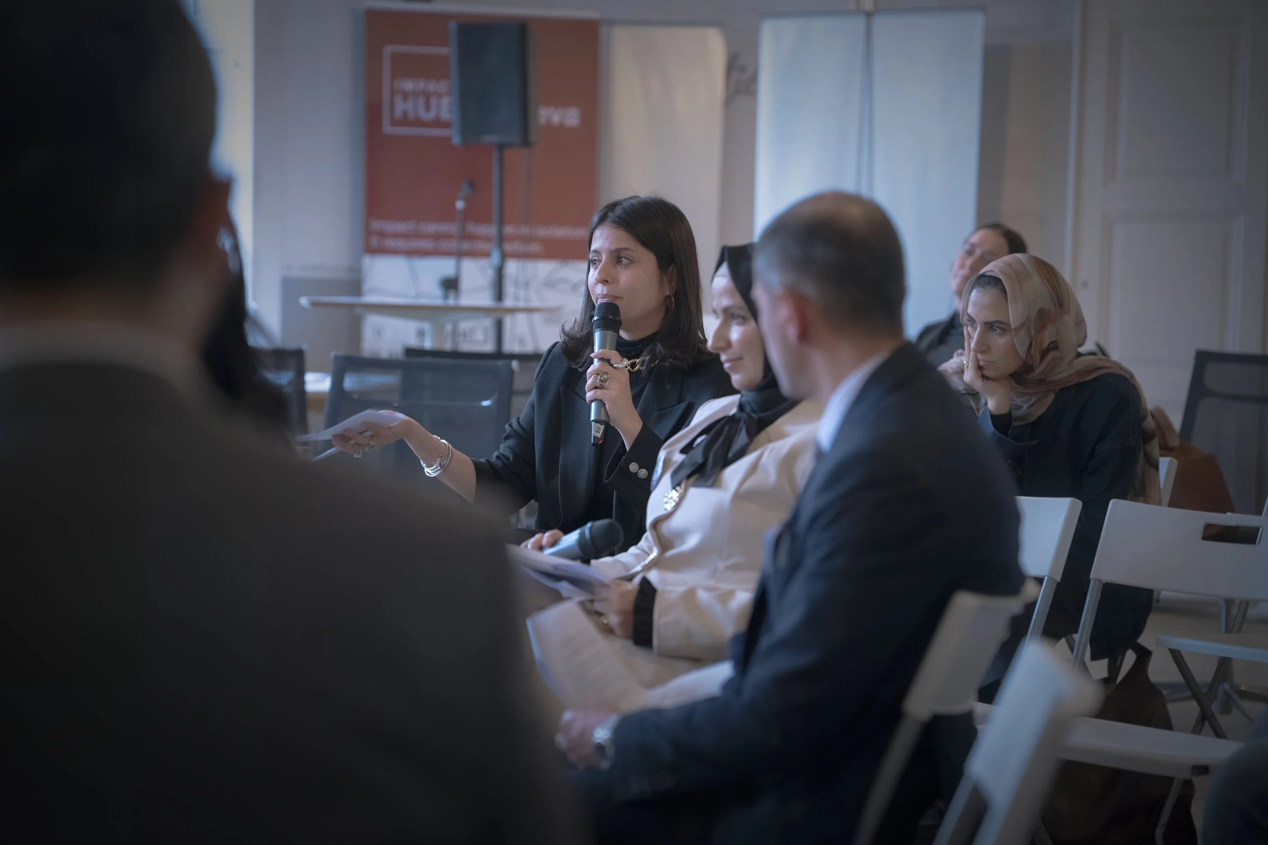 2025_12_16_MENA Voices in Action5_R-Space.jpeg