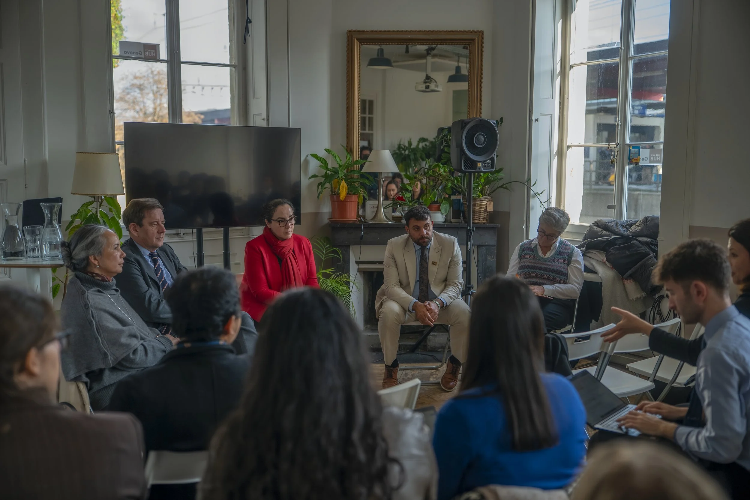 2025_12_17_Implementing the Route-Based Approach2_R-Space.jpeg