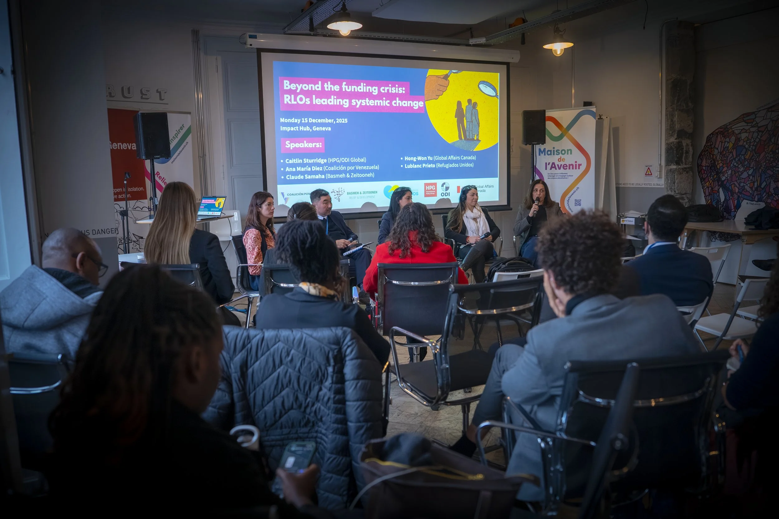 2025_12_15_Beyond the Funding Crisis17_R-Space.jpeg