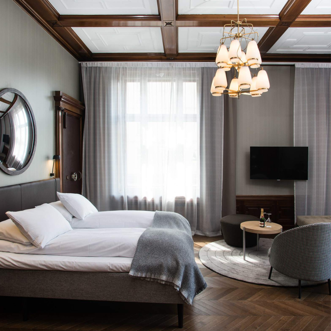Bergen Børs Hotel 4.png