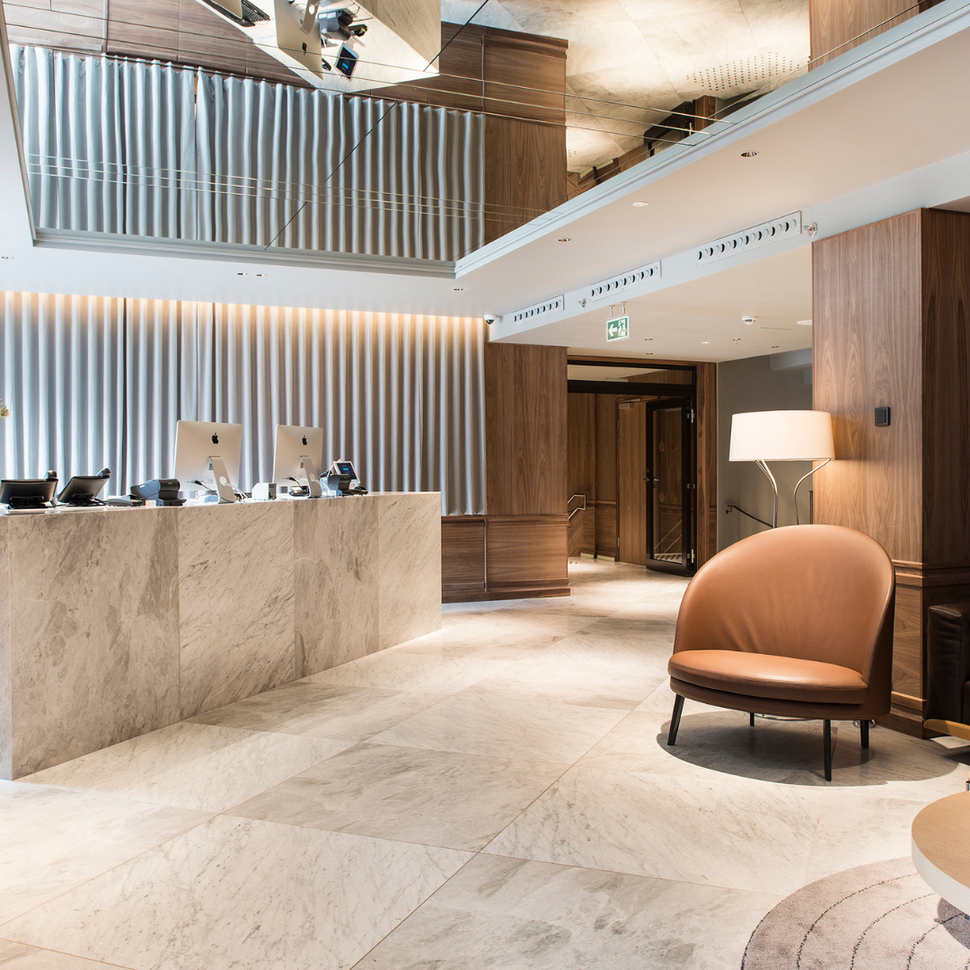 Bergen Børs Hotel 6.png