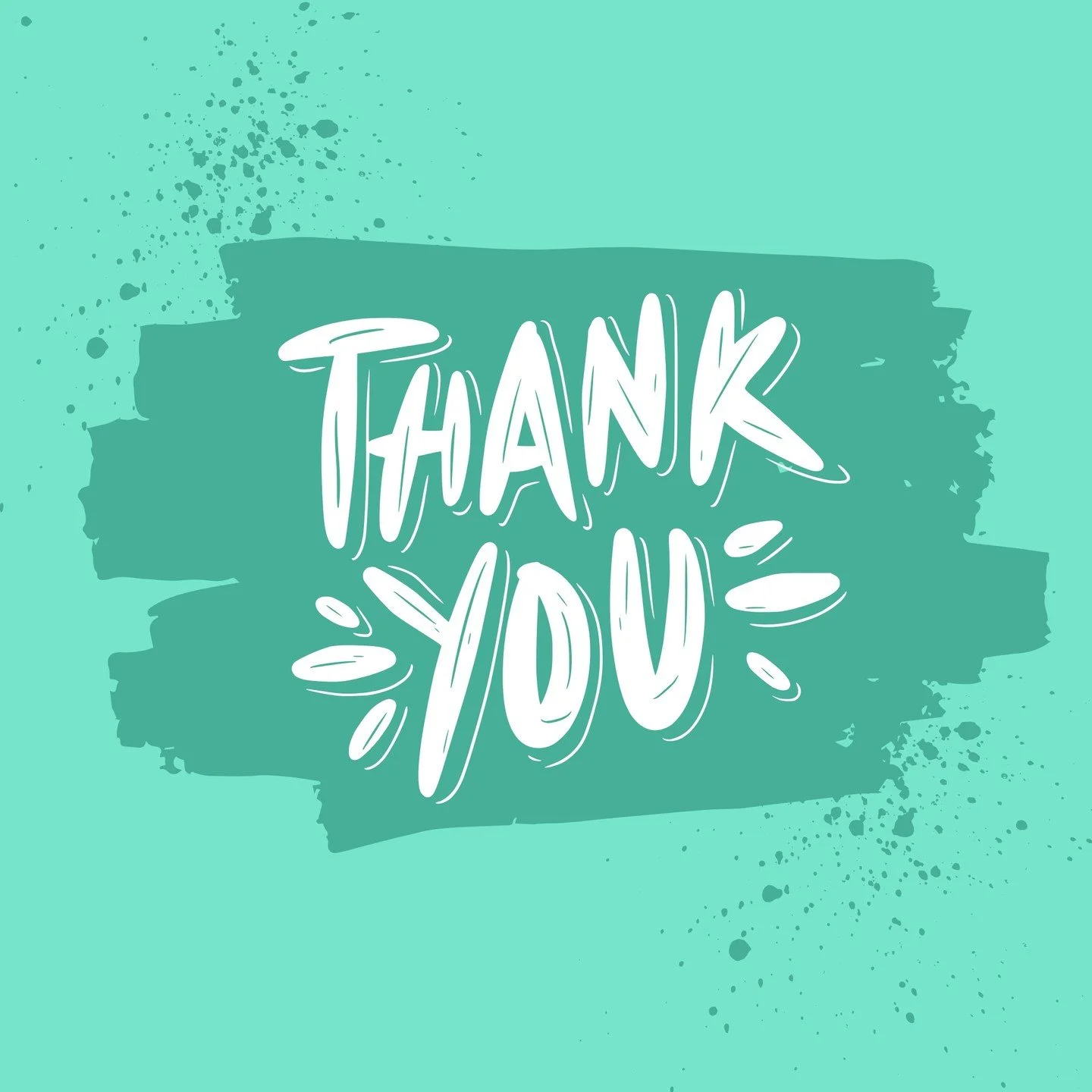 💛 Thank ewe to everyone who joined our Virtual High Tea! 💛
Together we honoured Bev, shared stories, and celebrated her legacy with laughter and connection. ☕🐑
Your support makes a real difference &mdash; every dollar raised helps us create schola