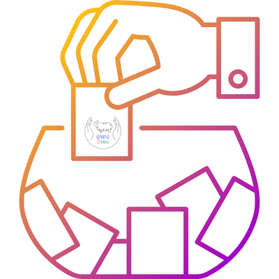 ticket thumbnail.png