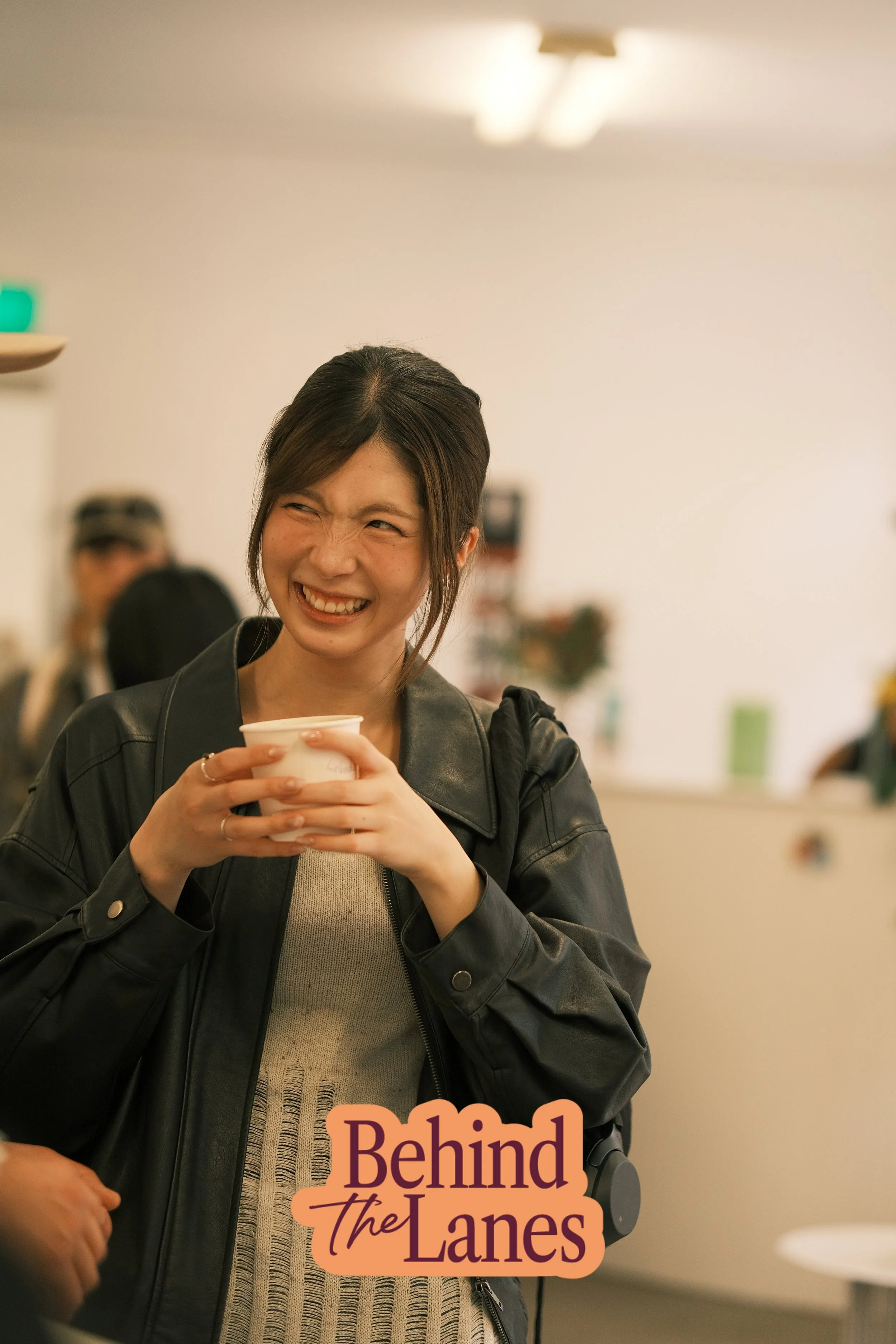 DSCF5938.jpg