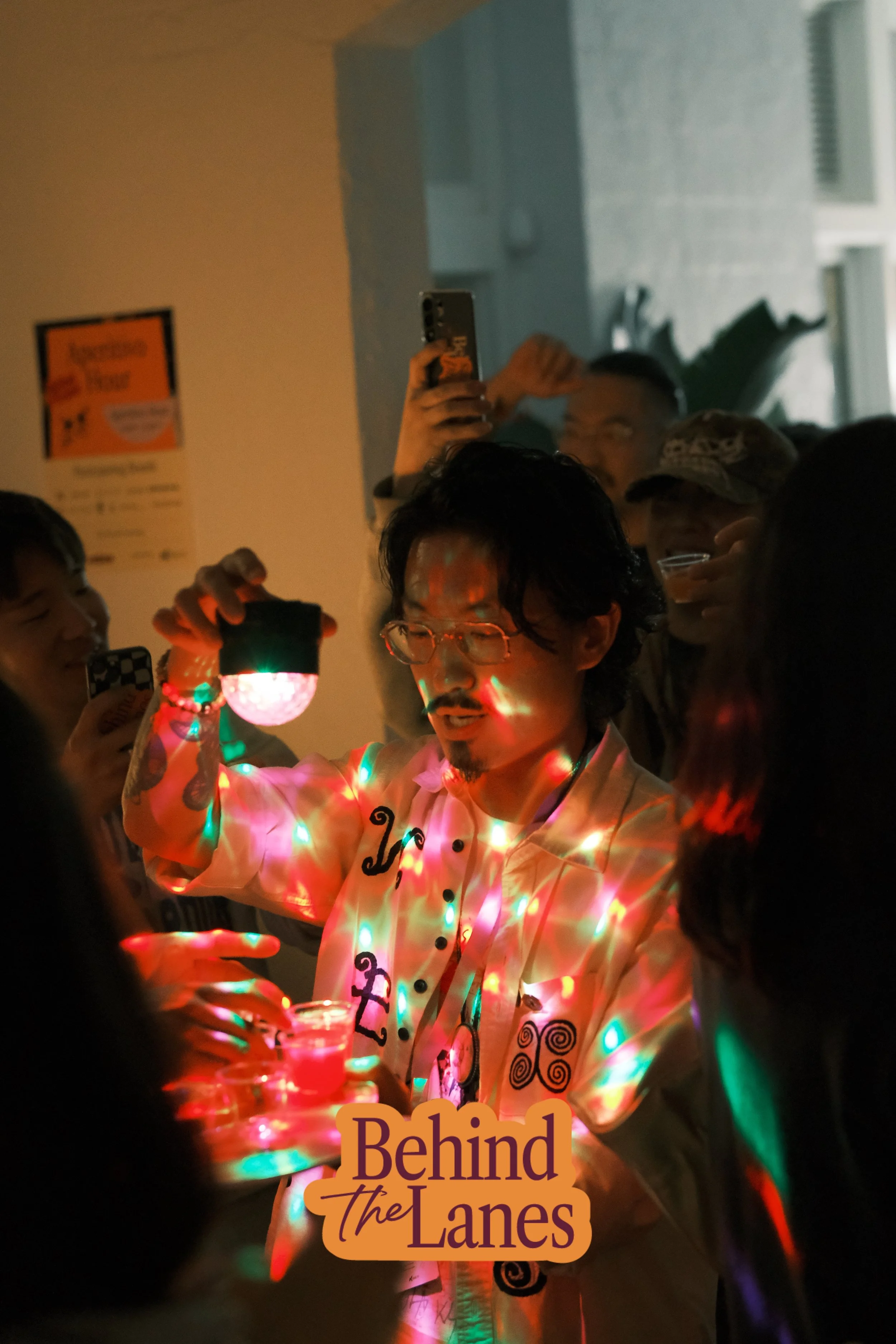 DSCF5397.jpg