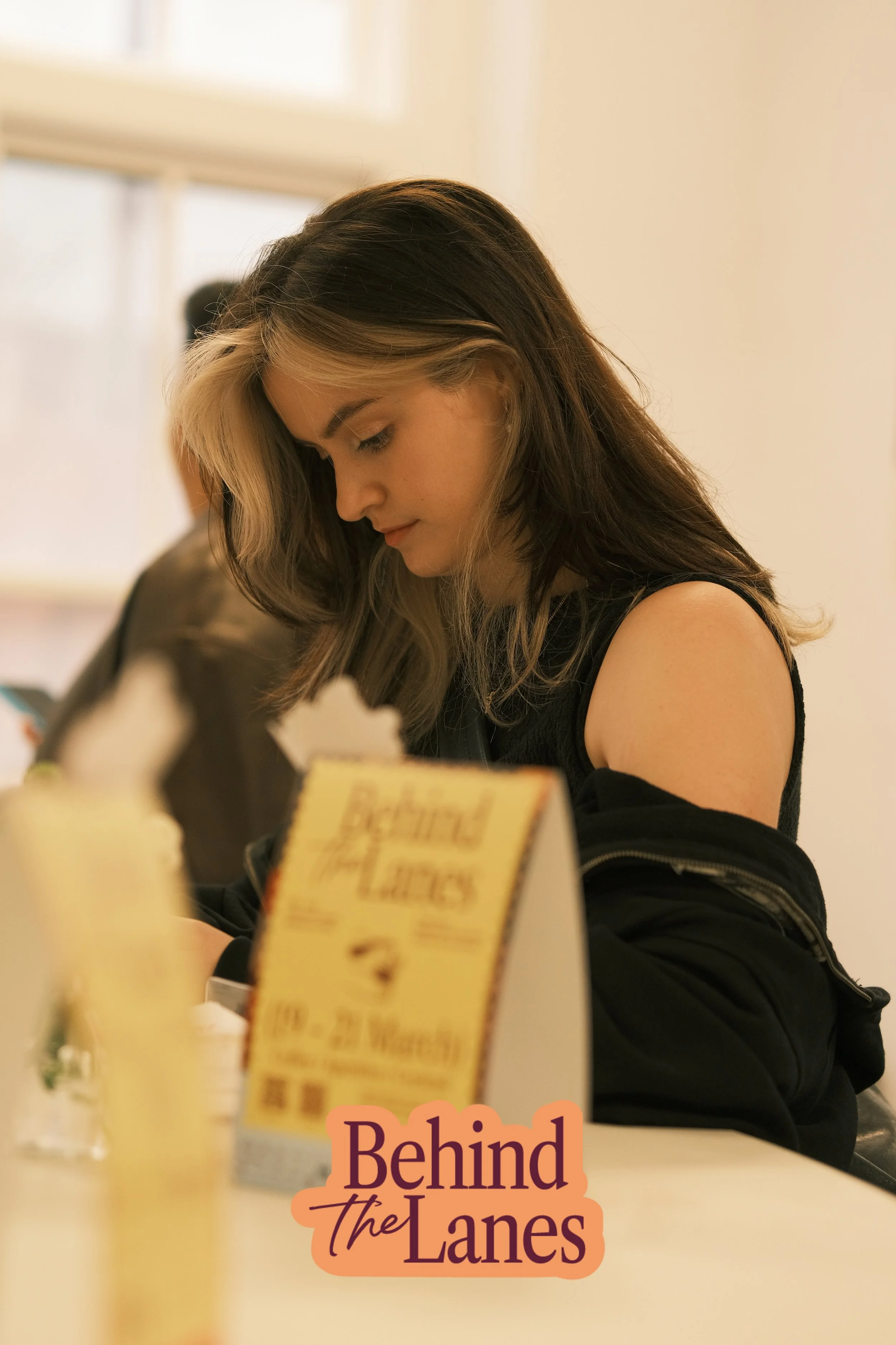 DSCF5586.jpg