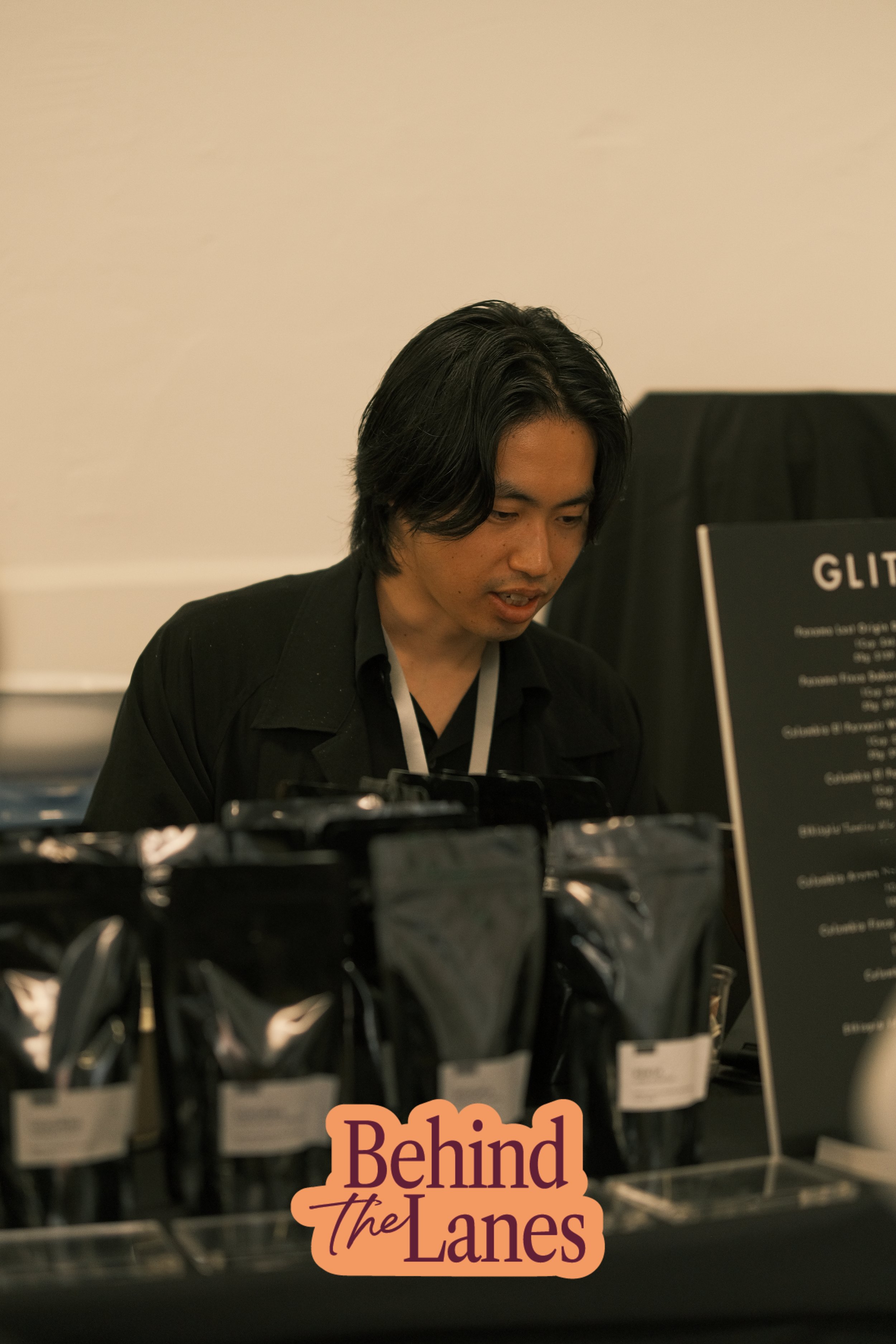 DSCF5961.jpg