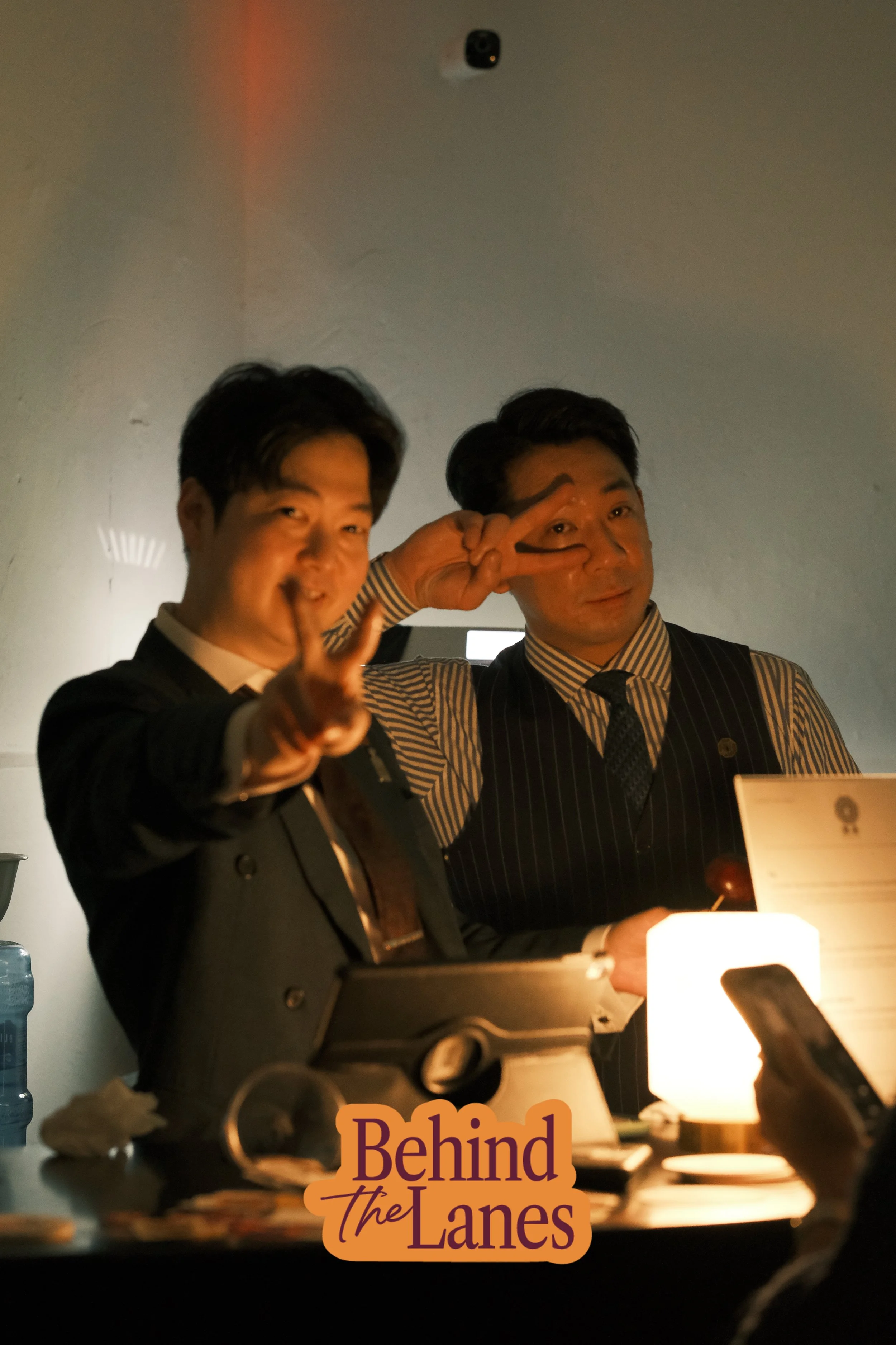 DSCF5395.jpg