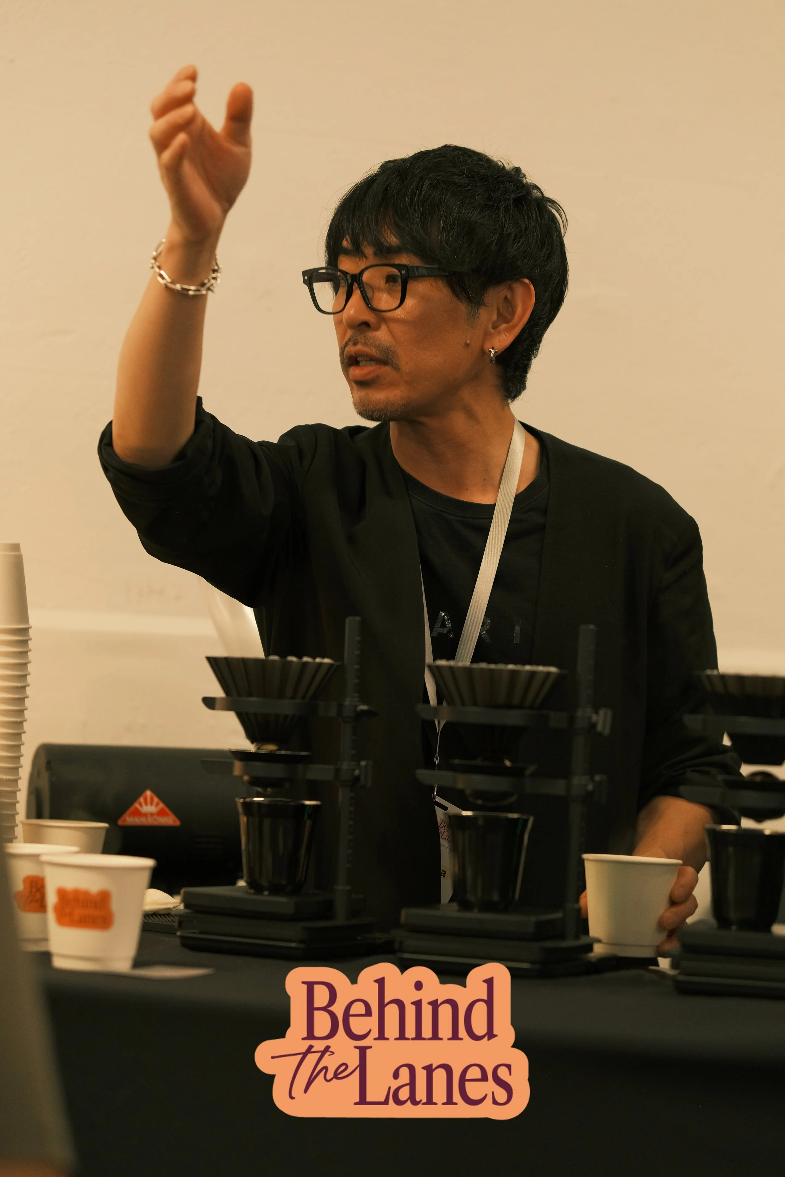 DSCF5601.jpg