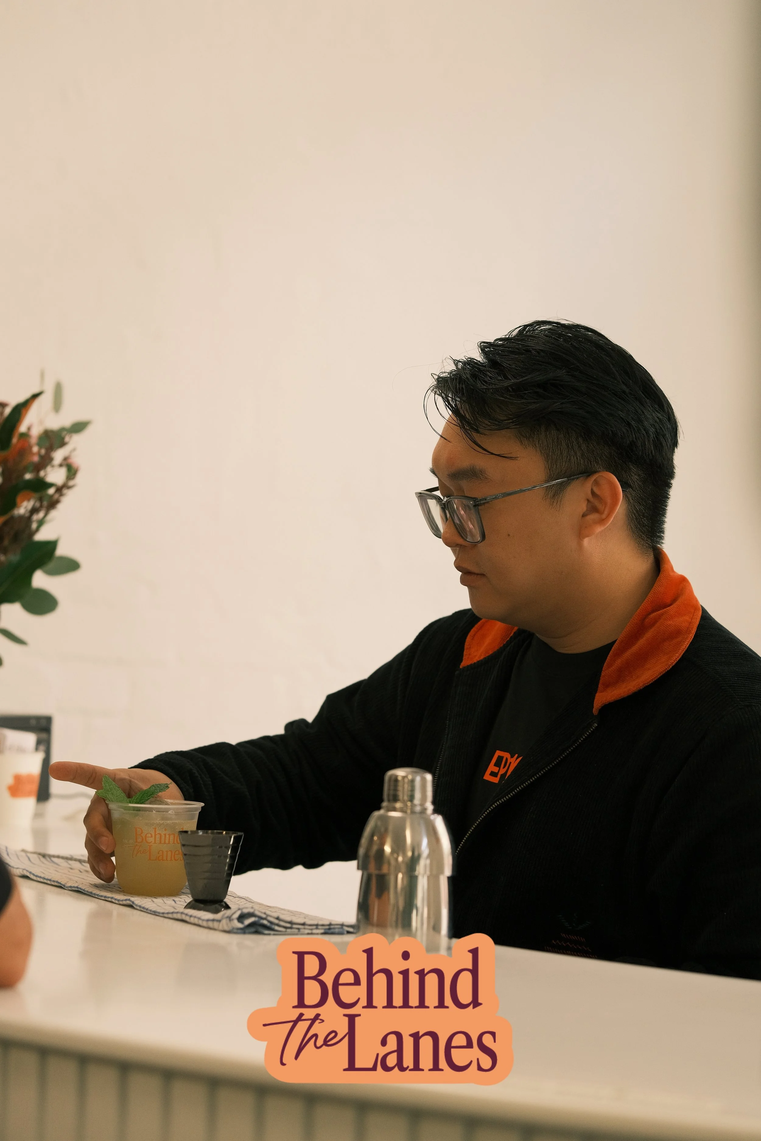 DSCF6013.jpg