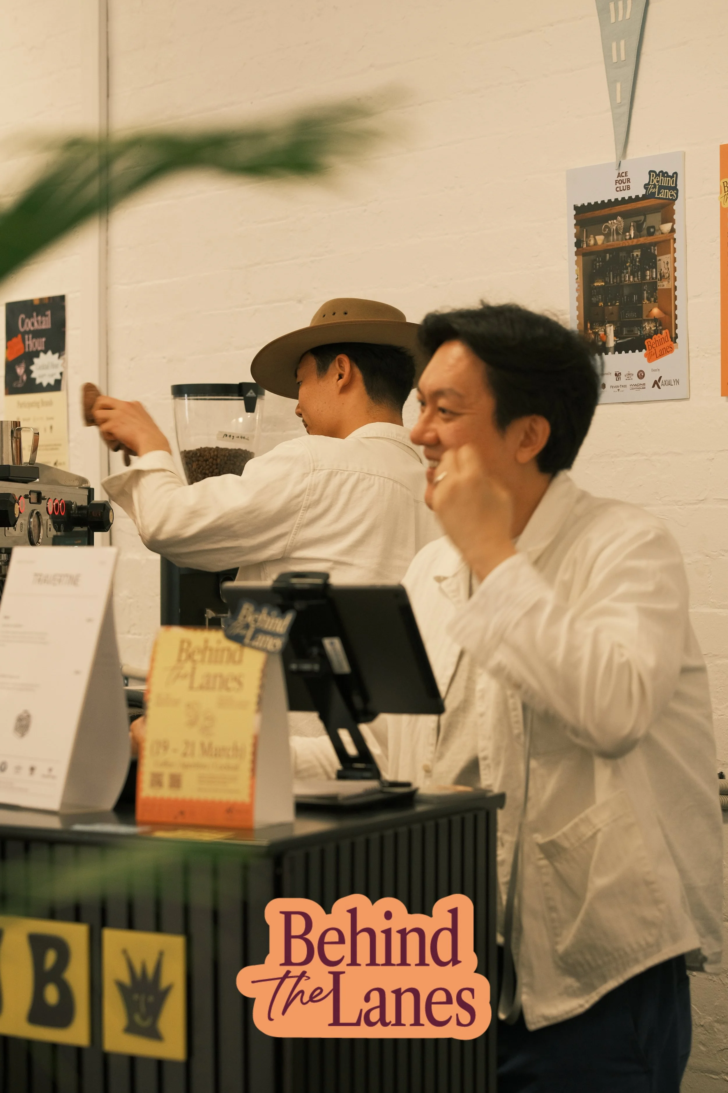 DSCF5836.jpg