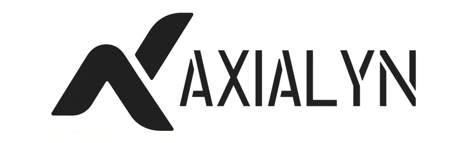 AXIALYN
