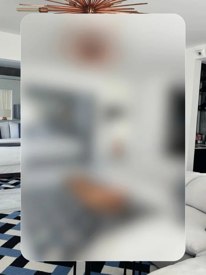 🛎️ Checking in at @hotelmatilda 

Tucked into the cobblestone chaos of San Miguel de Allende, Hotel Matilda is modernist heaven. Easily one of our favorite hotels in Mexico, we keep coming back to Hotel Matilda for its stunning art, exquisite food, 