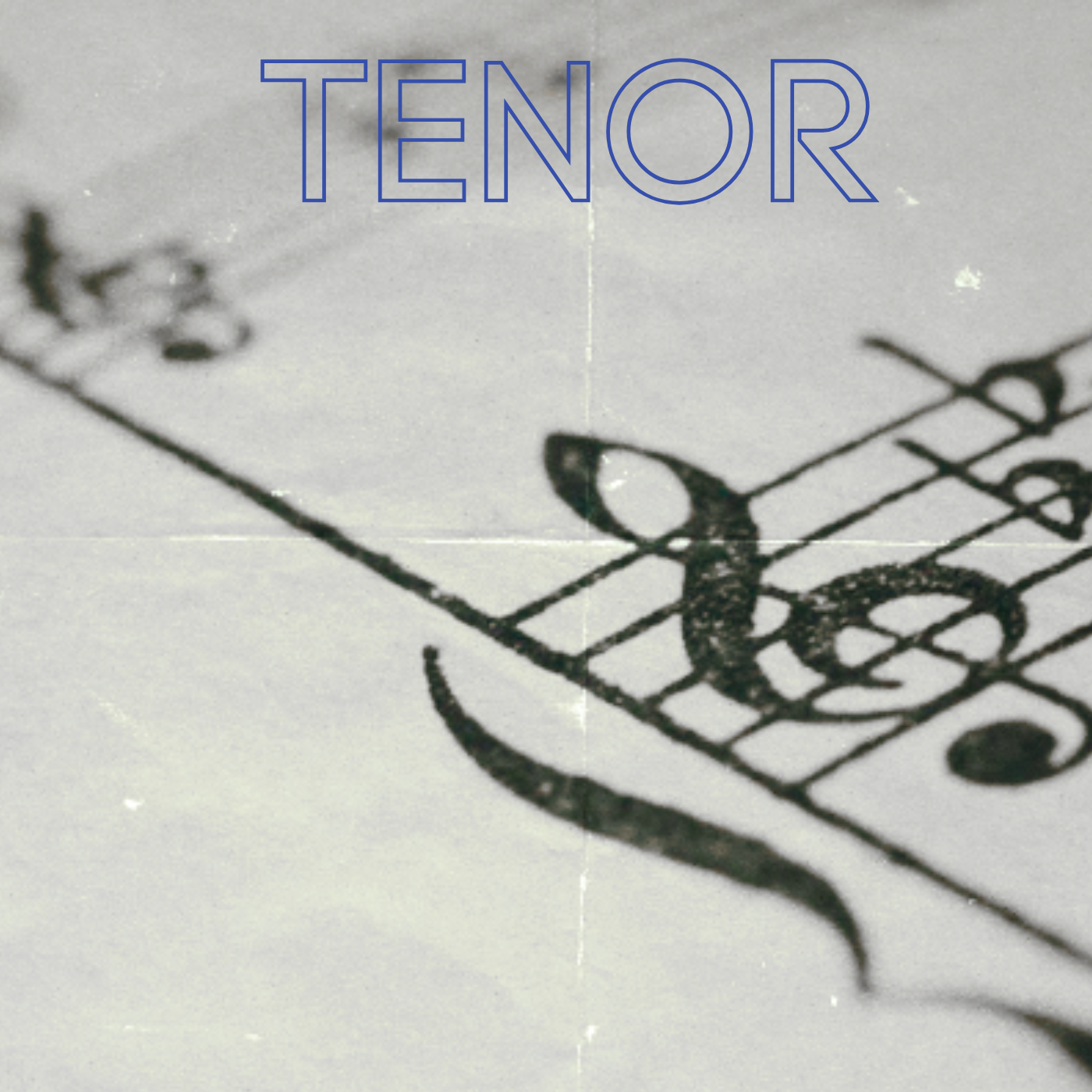 TENOR