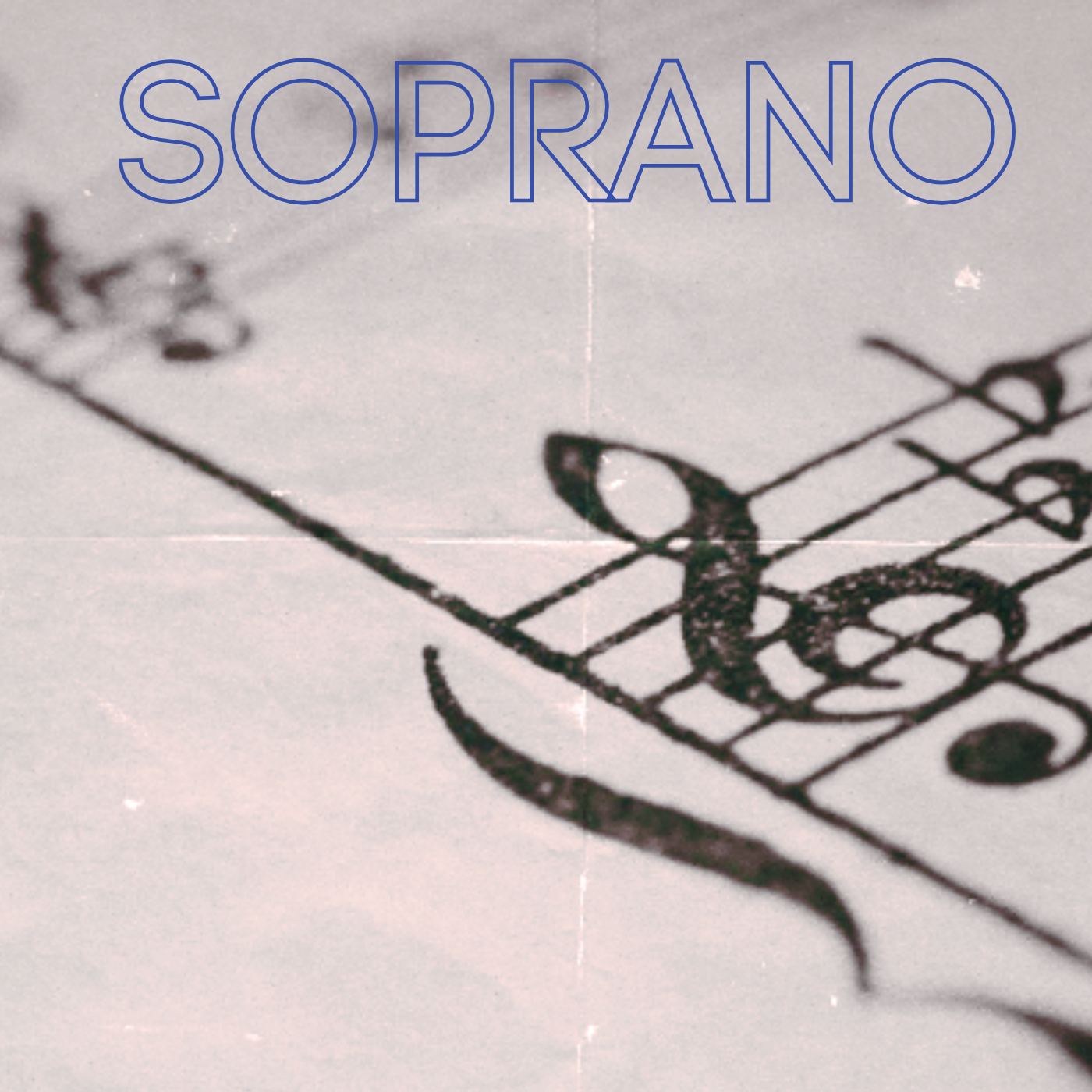 SOPRANO