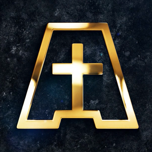 Worldwide Artist Ministries